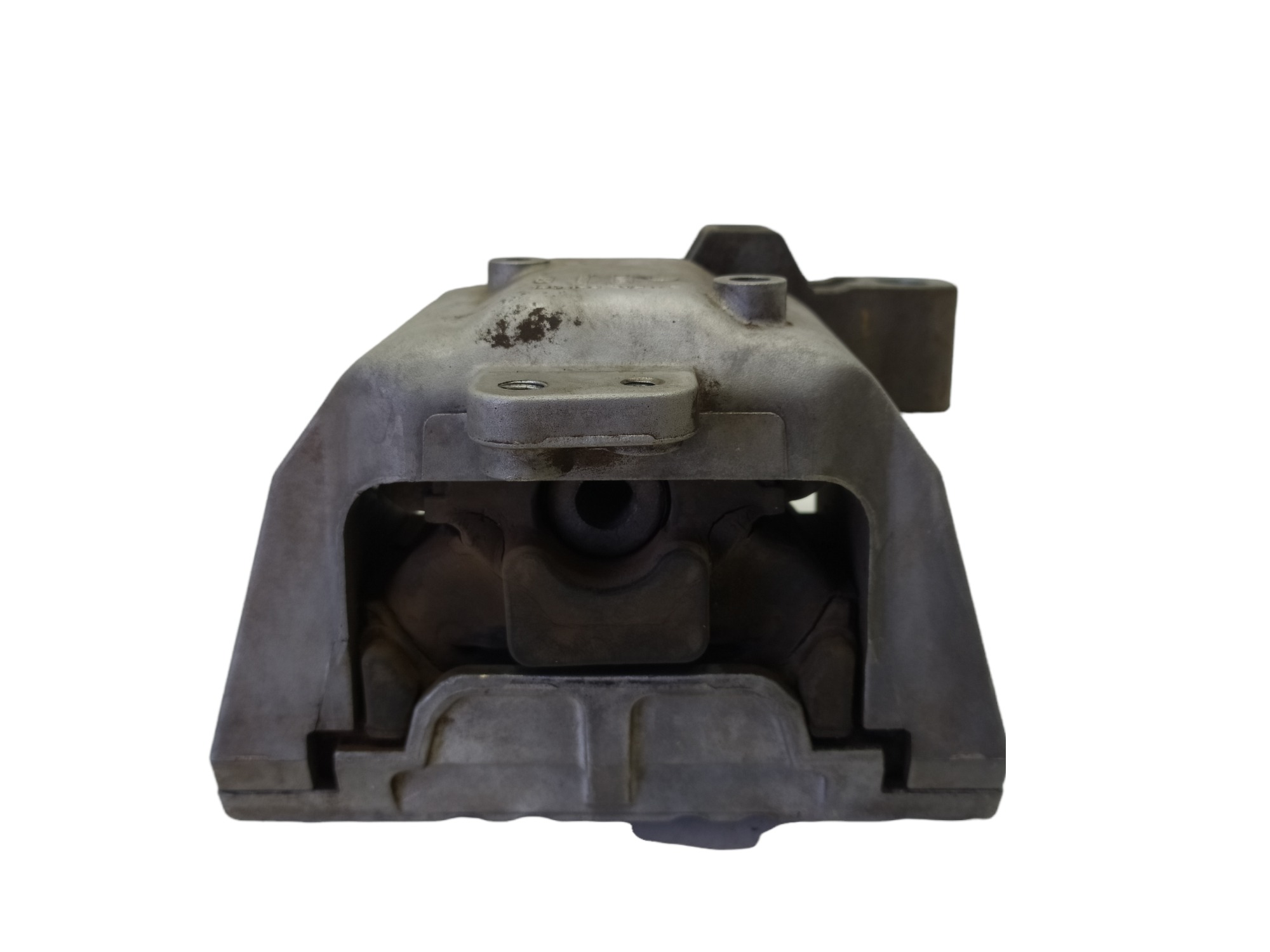 Coxim Motor Direito Vw Golf 2000 2001 V53 1j0199262bf 6