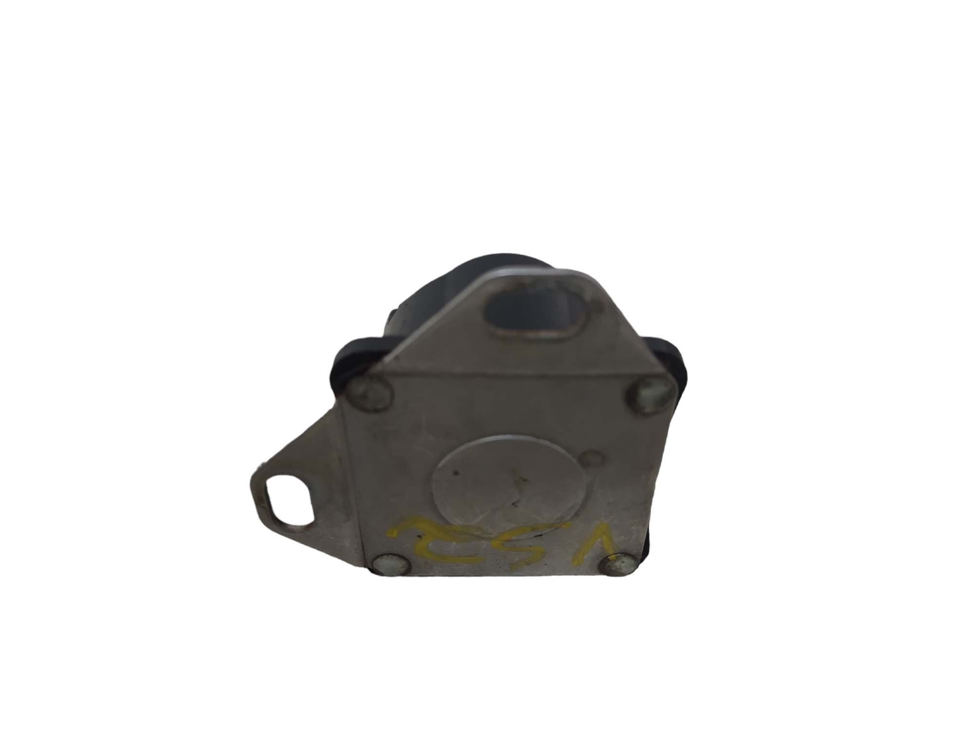 Rele Auxiliar Motor Partida Explorer Ranger 4.0 1996 V52 6