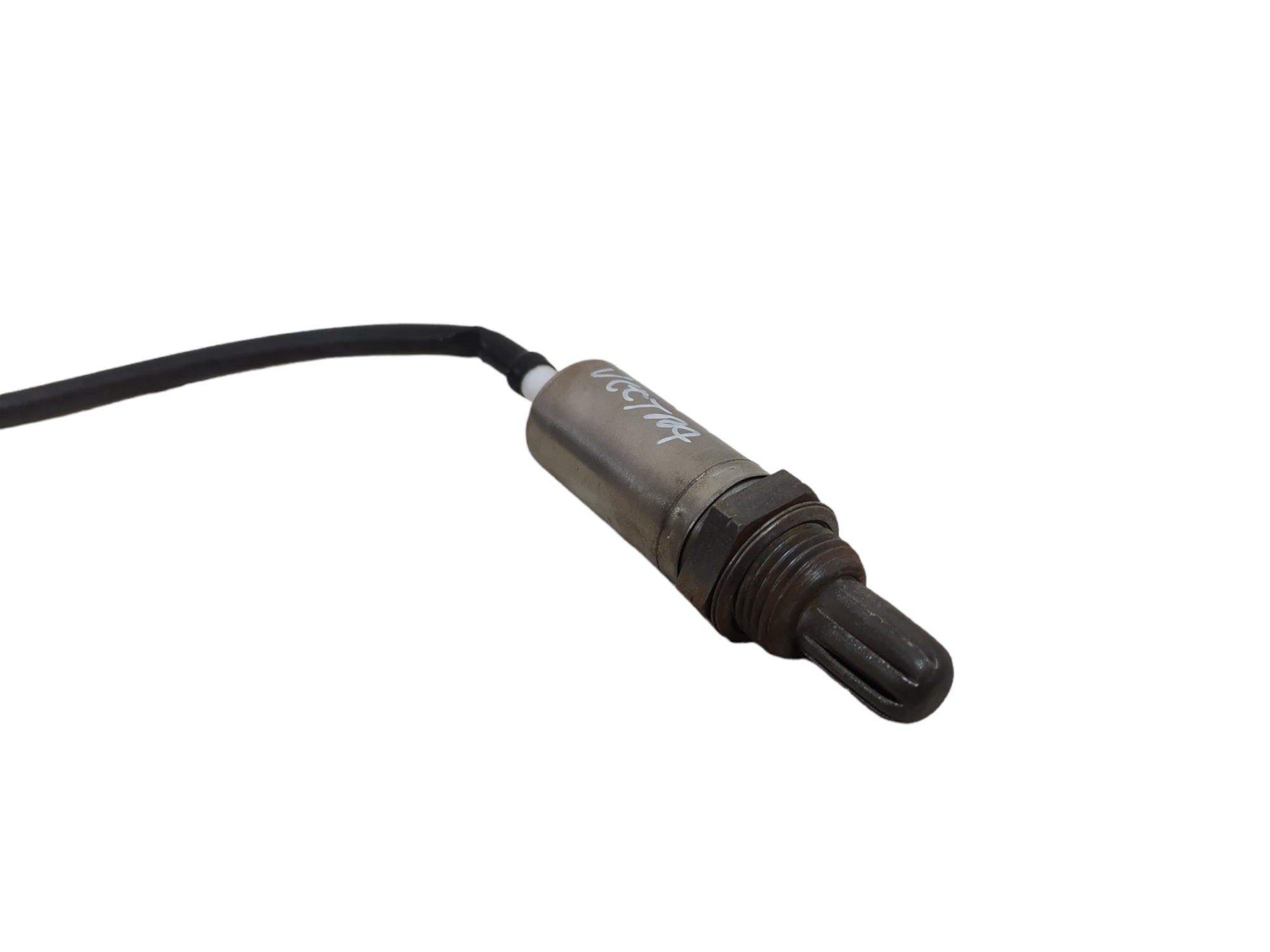 Sonda Lambda 1 Fio Chevrolet Vectra 2.2 Suprema Silverado 5