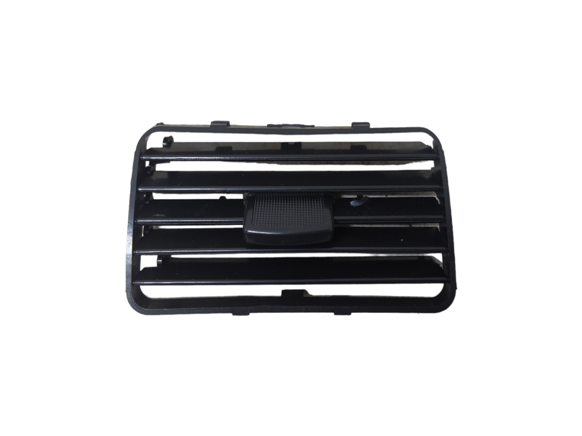 Grade Difusor De Ar VW Gol Parati Saveiro G3 Balcão