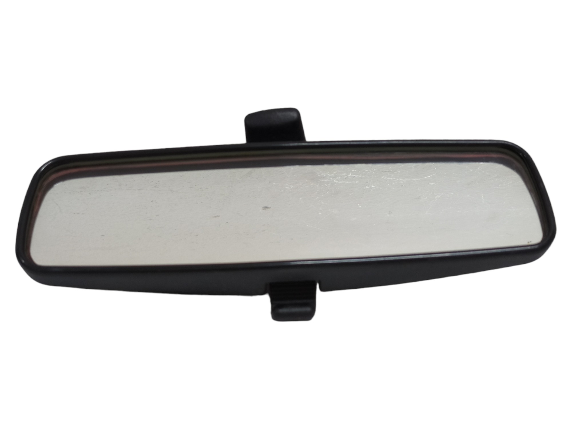 Retrovisor Interno Hyundai Accent 1996 V73