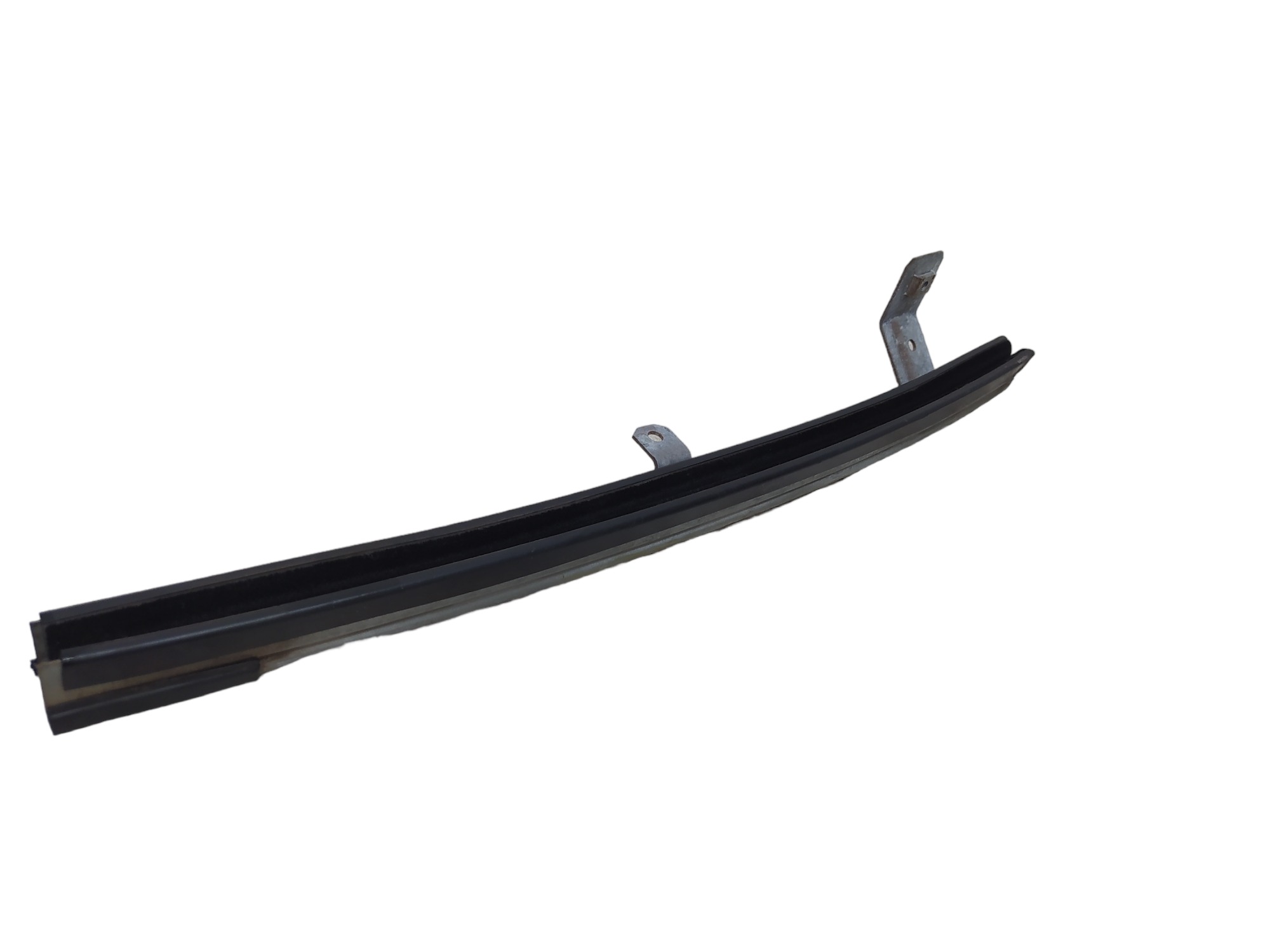 Guia Do Vidro Dianteiro Direito Ford Explorer 96 V52 3