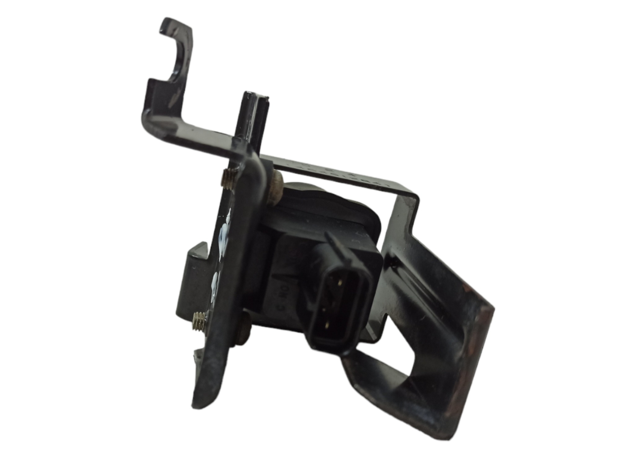 Sensor Interruptor Combustível Fiat Palio 1997 1998 V23 6