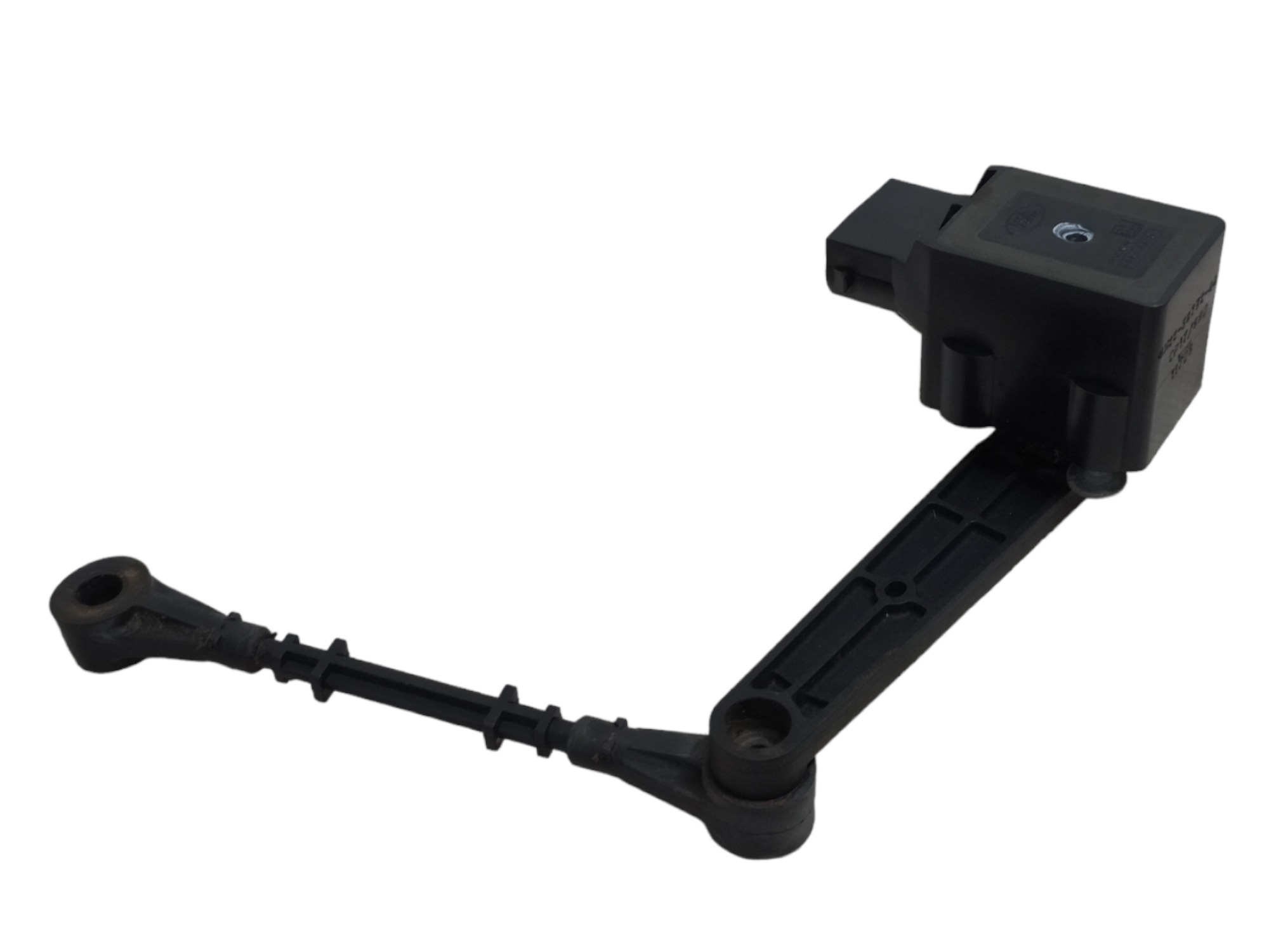 Sensor Angulo Traseiro Direito Dicovery 3 2.7 2008 V92 3