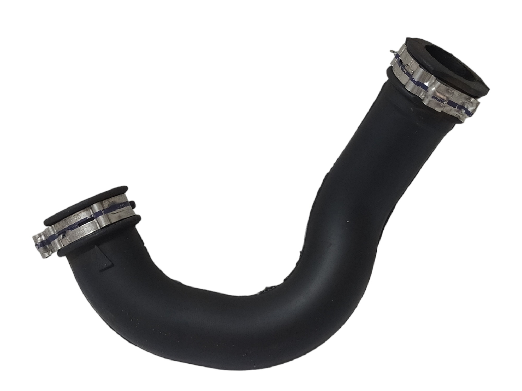Mangueira Filtro Ar Land Rover Discovery 3 2008 V92