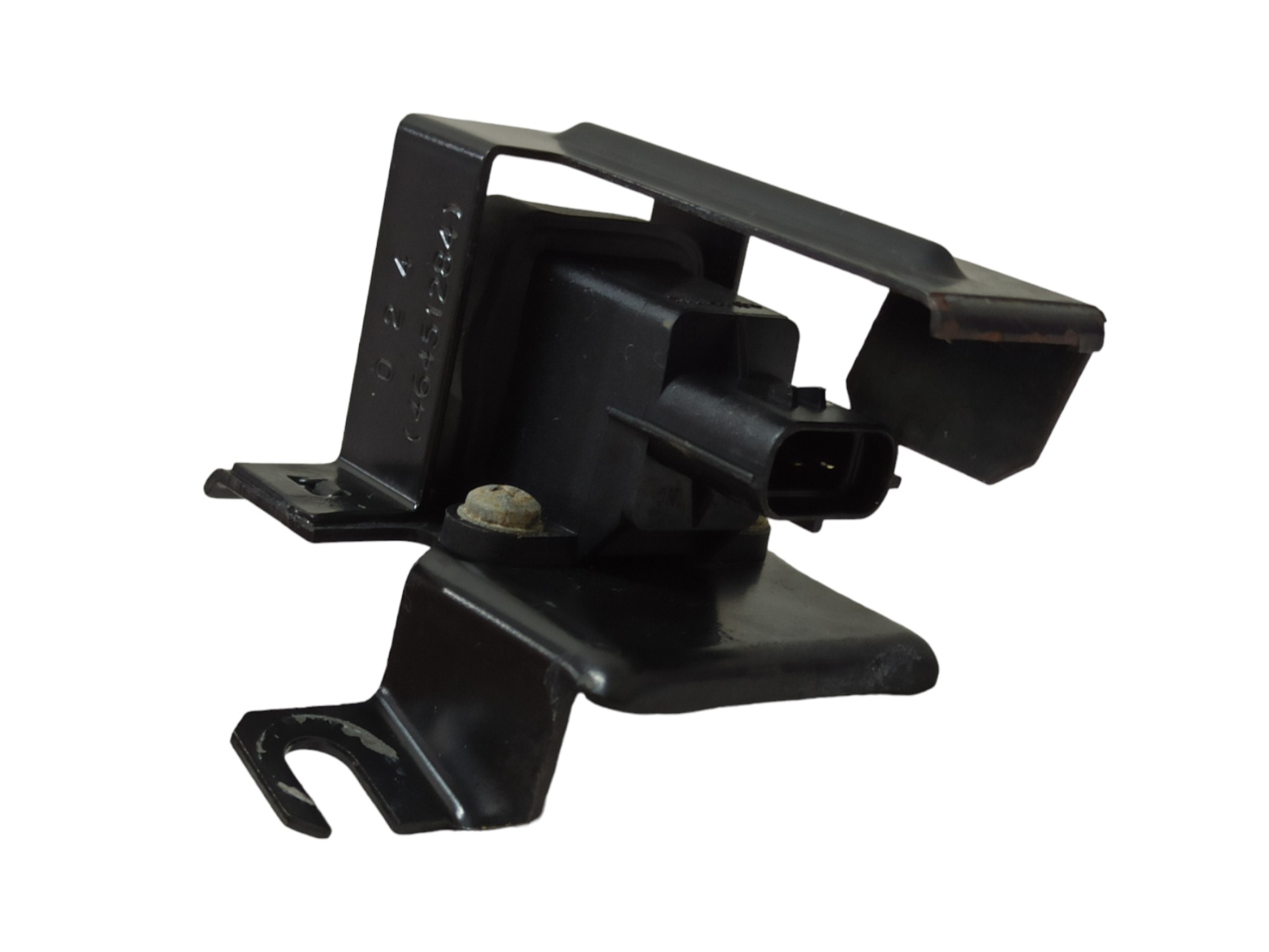 Sensor Interruptor Combustível Fiat Palio 1997 1998 V23 7