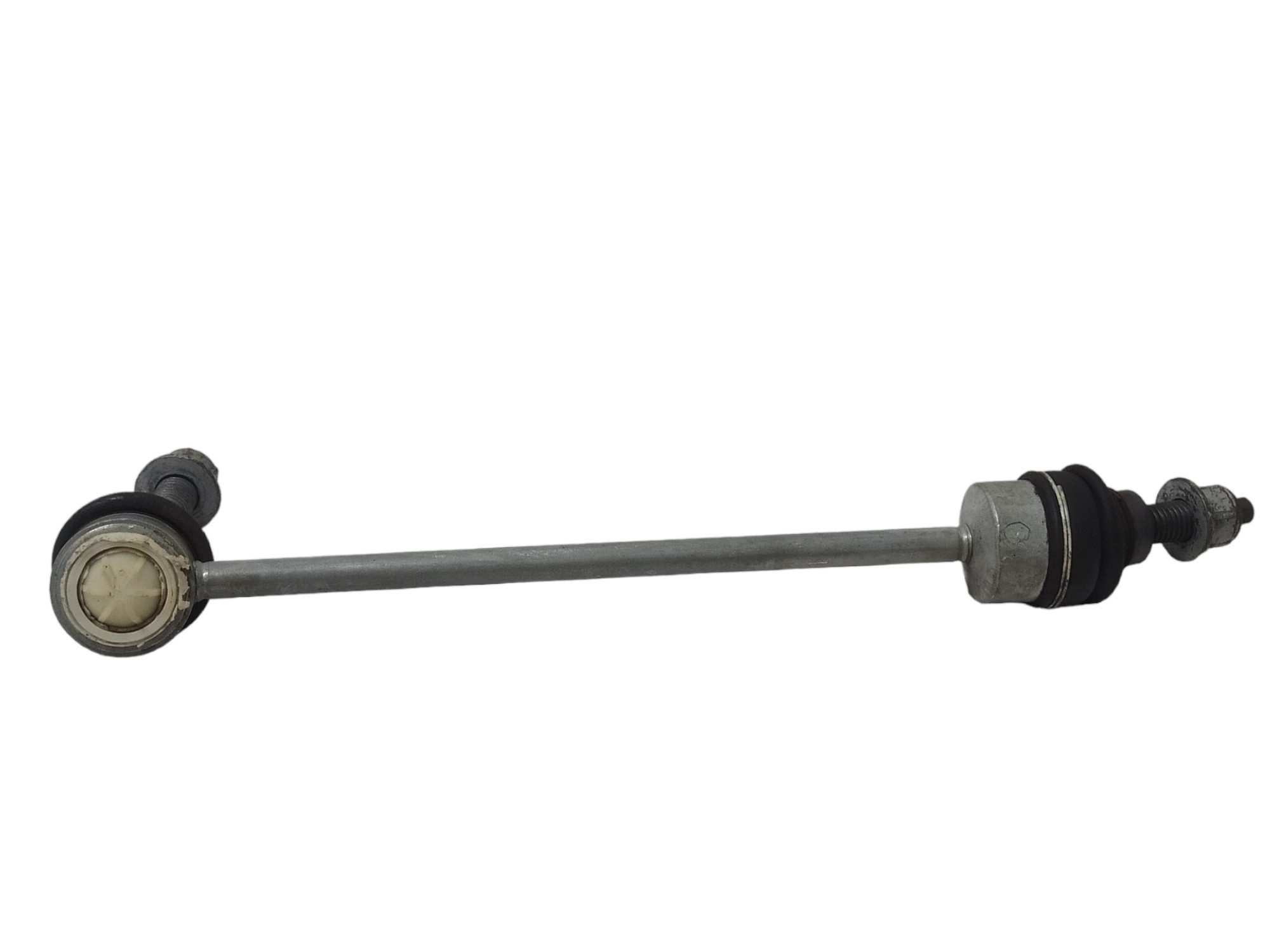 Bieleta Dianteira Direita Land Rover Discovery 3 2008 V92