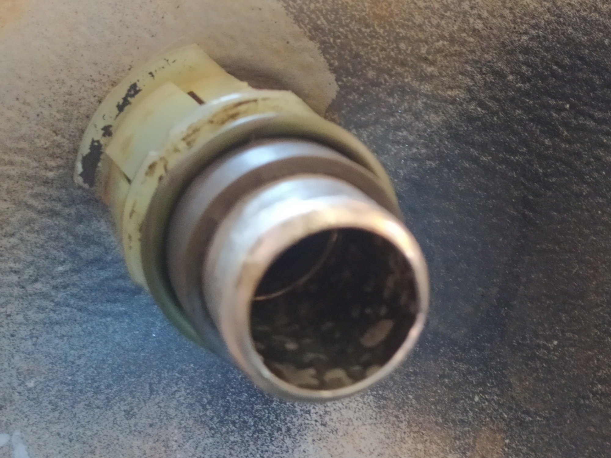 Tanque De Combustível Gasolina Ford Explorer 4.0 1996 V52 7