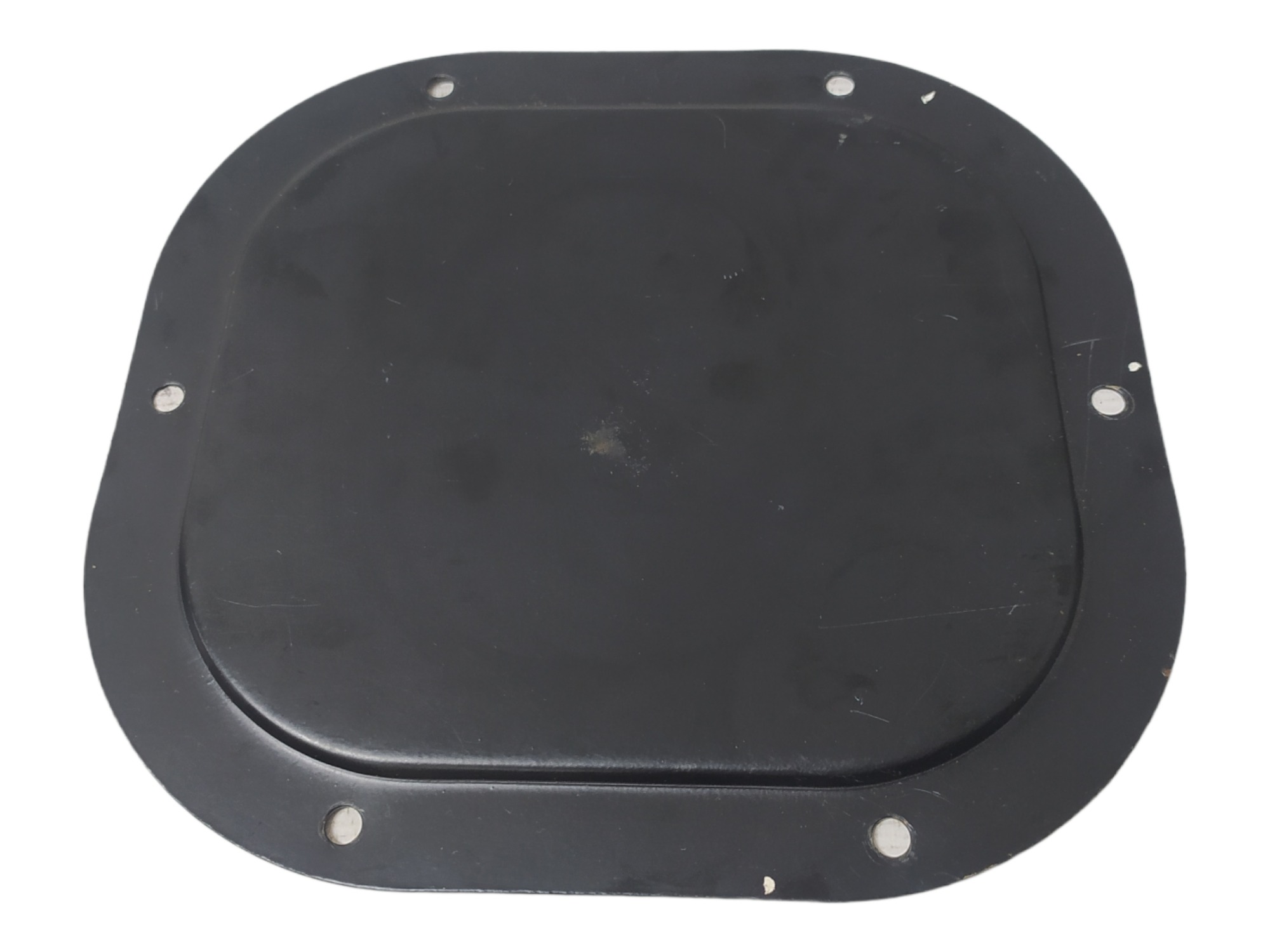 Tampa Bomba Combustível Fiat Palio 1997 1998 V23