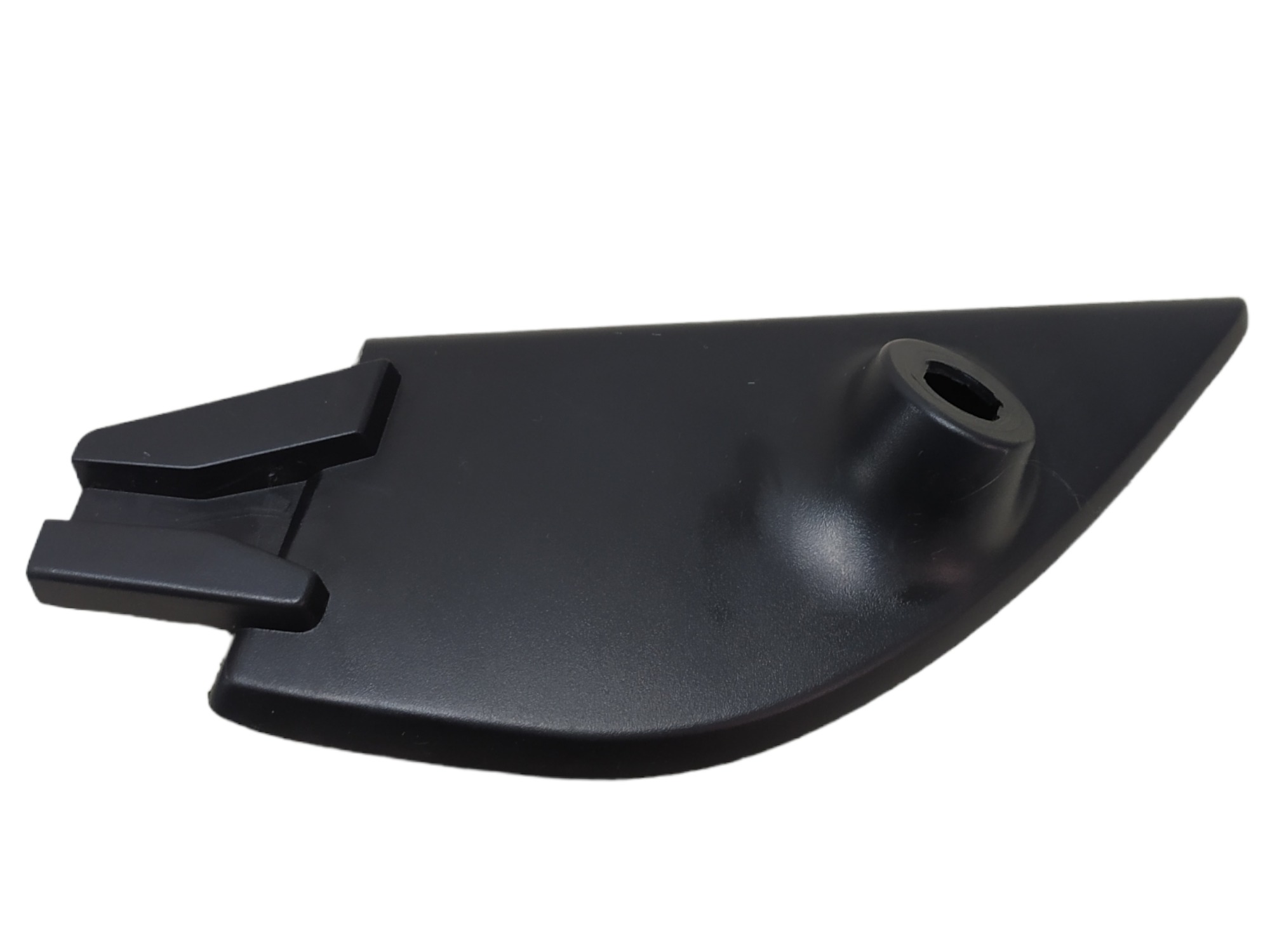 Acabamento Interno Retrovisor Volkswagen Saveiro 1.6 2014