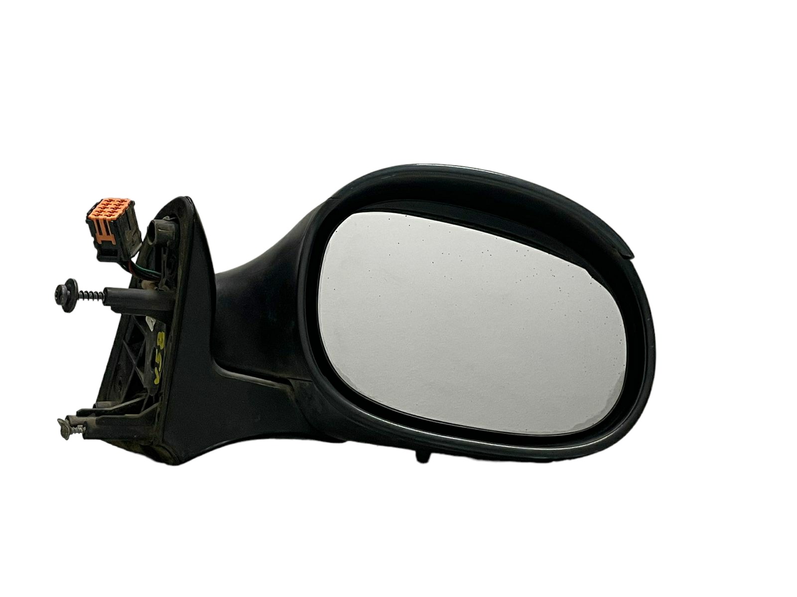 Retrovisor Lado Direito Citroen Xsara Picasso 2005 2006 V58 3