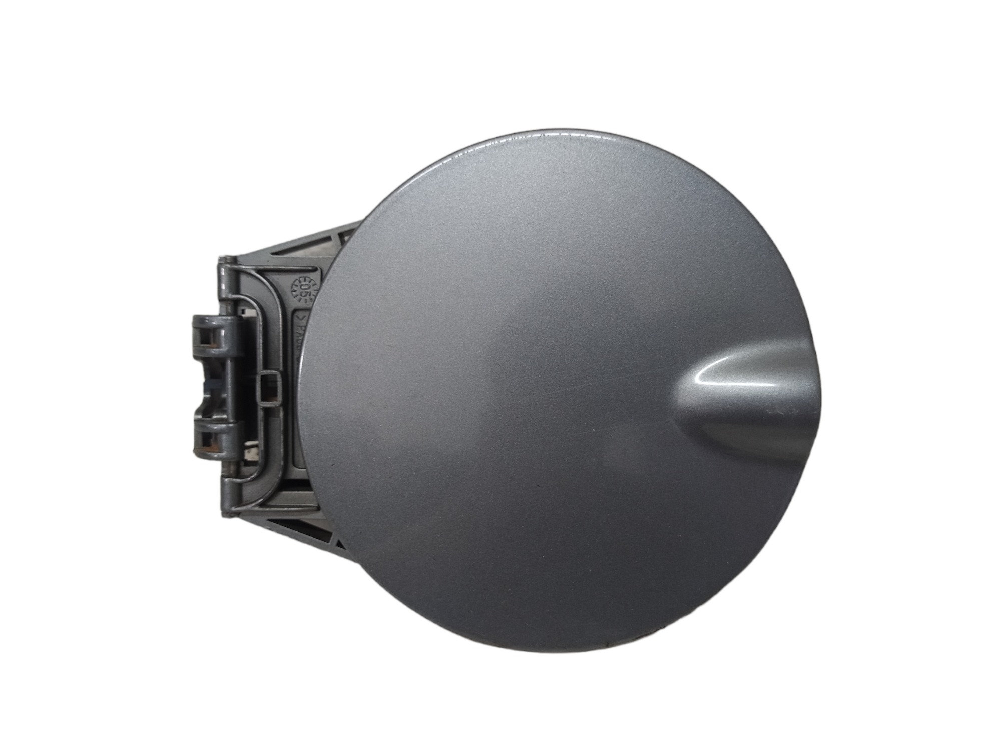 Portinhola Tanque Combustível Citroen C3 2005 V22