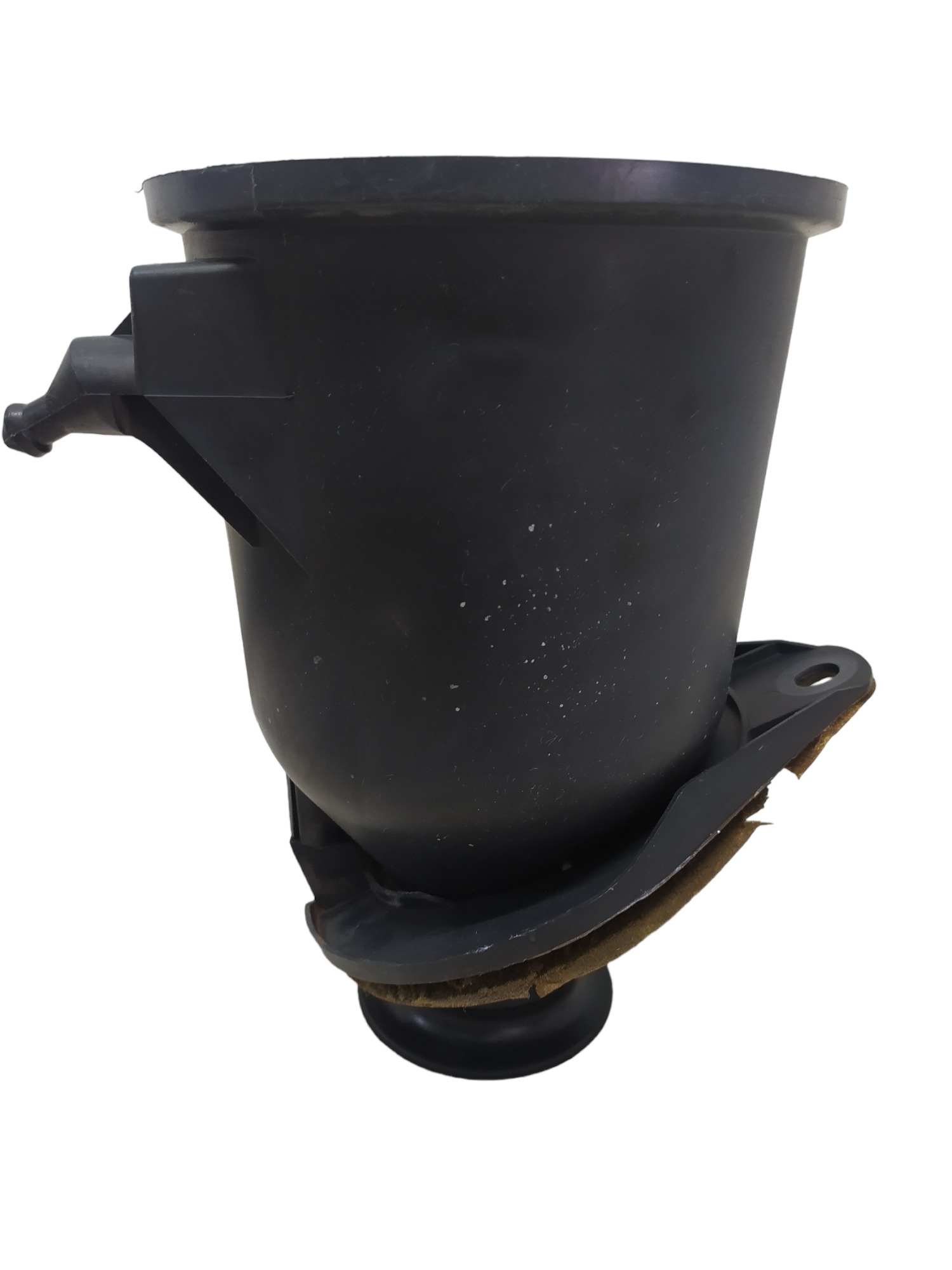 Caixa De Filtro De Ar Ford Explorer 1996 V52 F57x9a612 2
