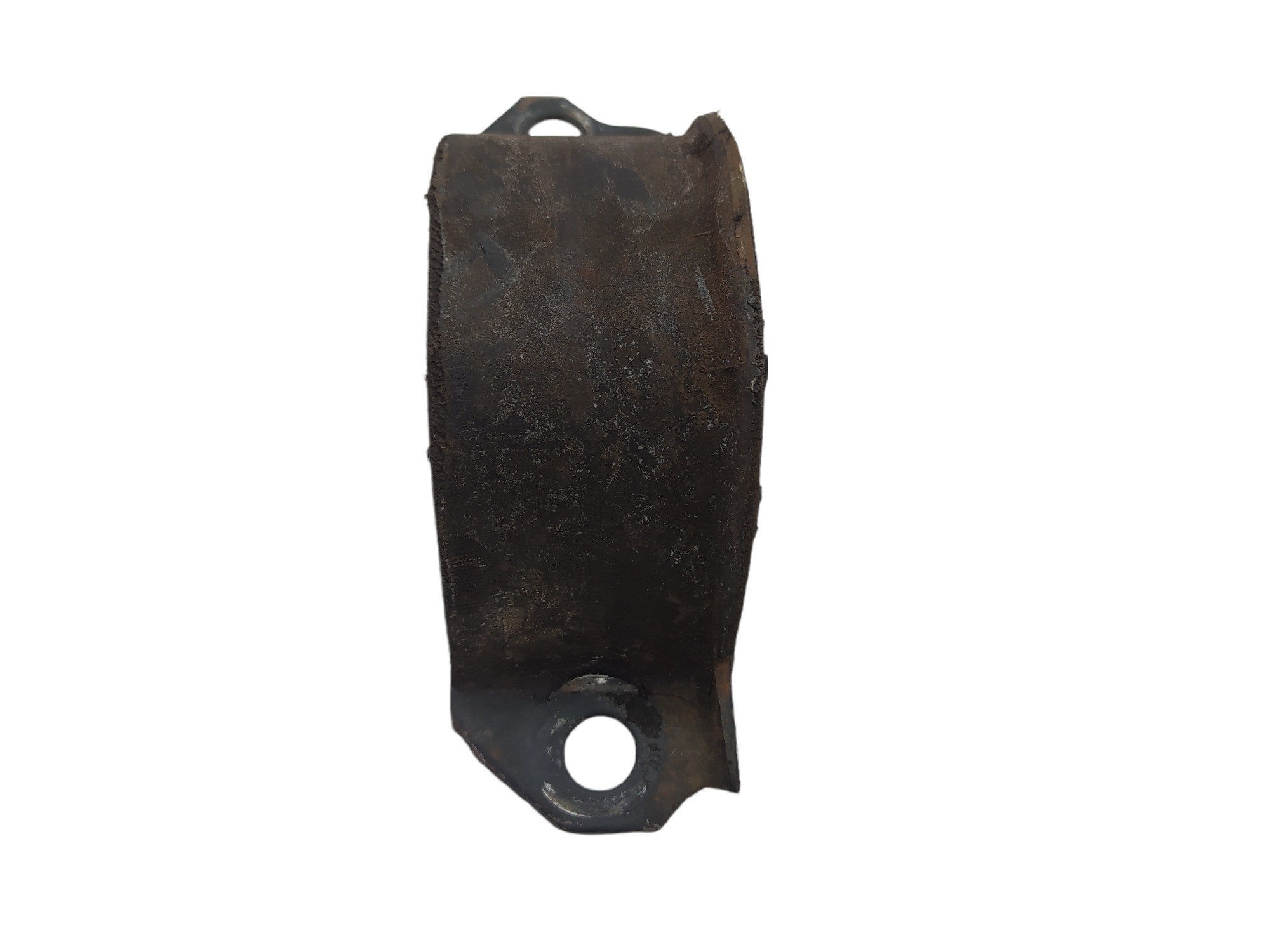Coxim Dianteiro Direito  Motor Corsa Celta Prisma 90445298 4