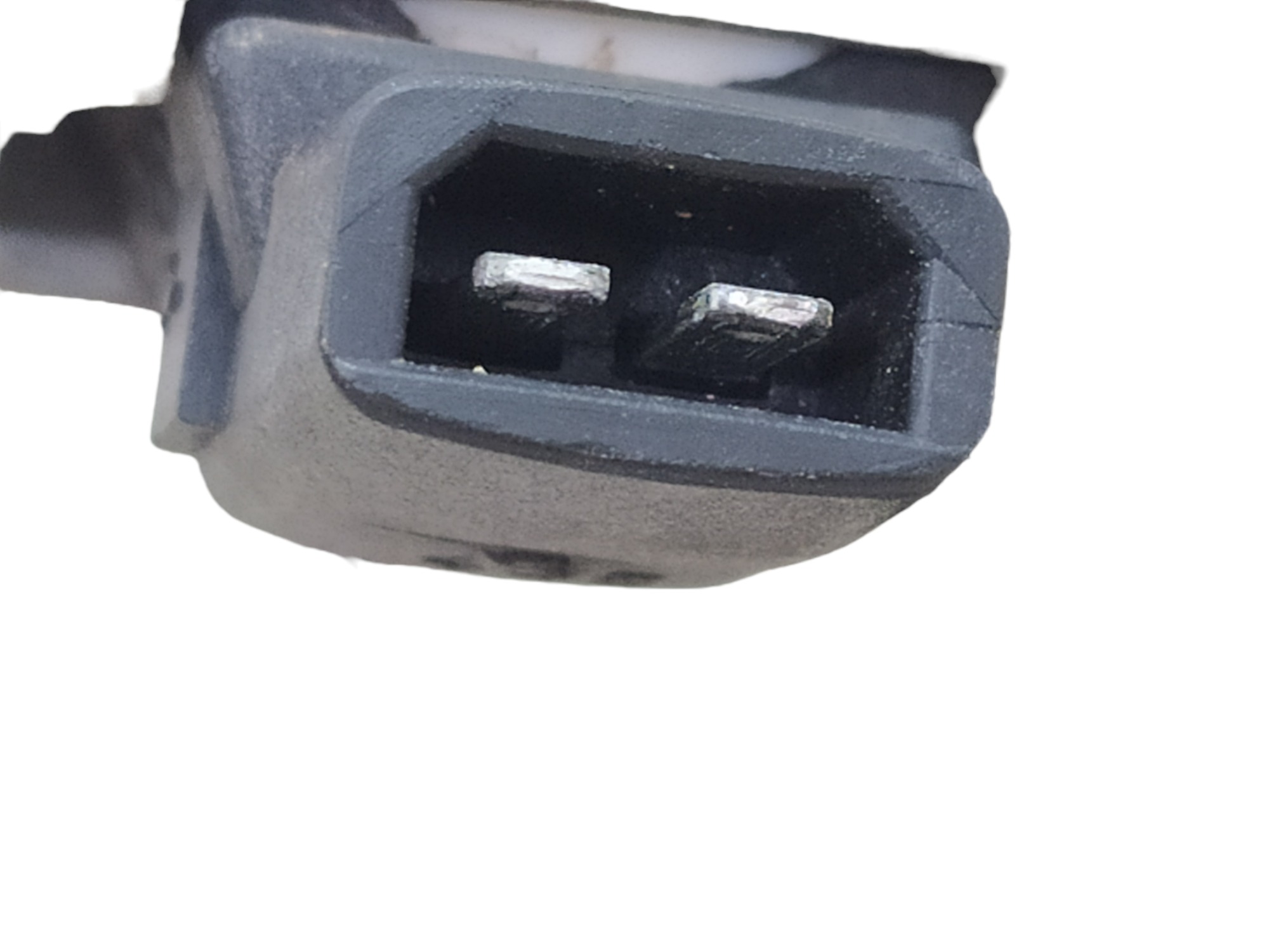 Valvula Solenoide Partida Frio Gm Corsa Maxx 1.8 2006 V54 5