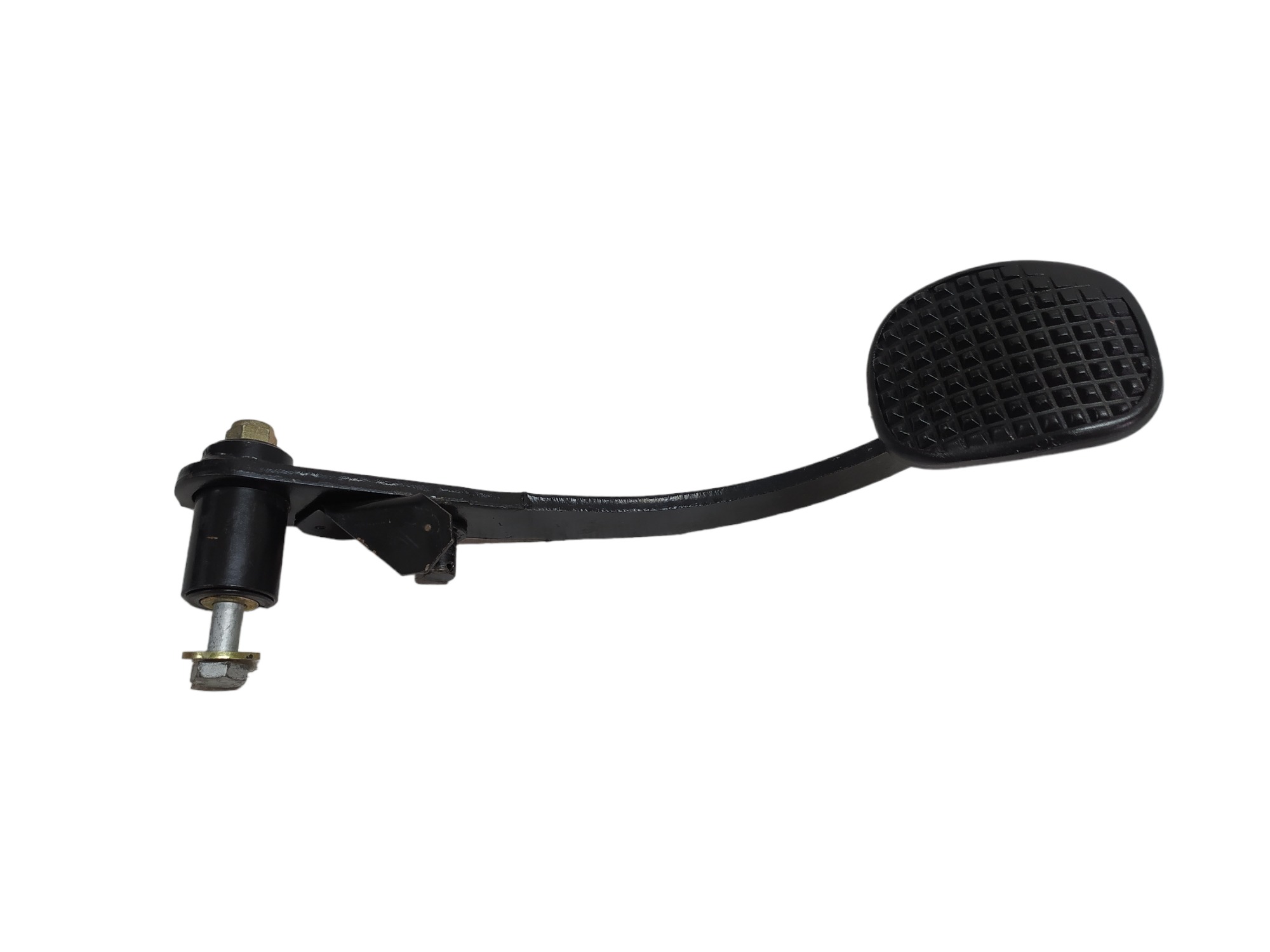 Pedal  Fiat Marea 2.0 2000 V11