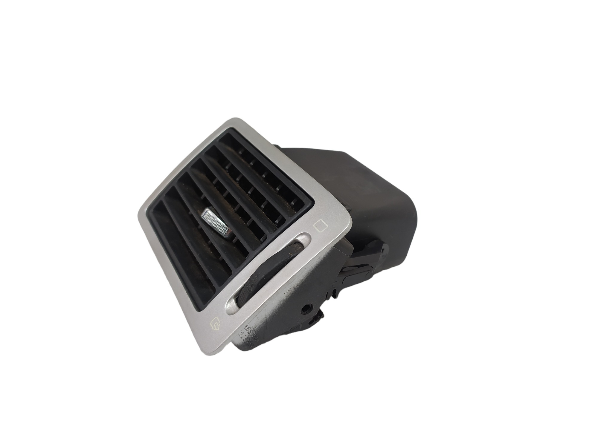 Difusor Saída Ar Lado Direito Peugeot 307 2008 V43 3