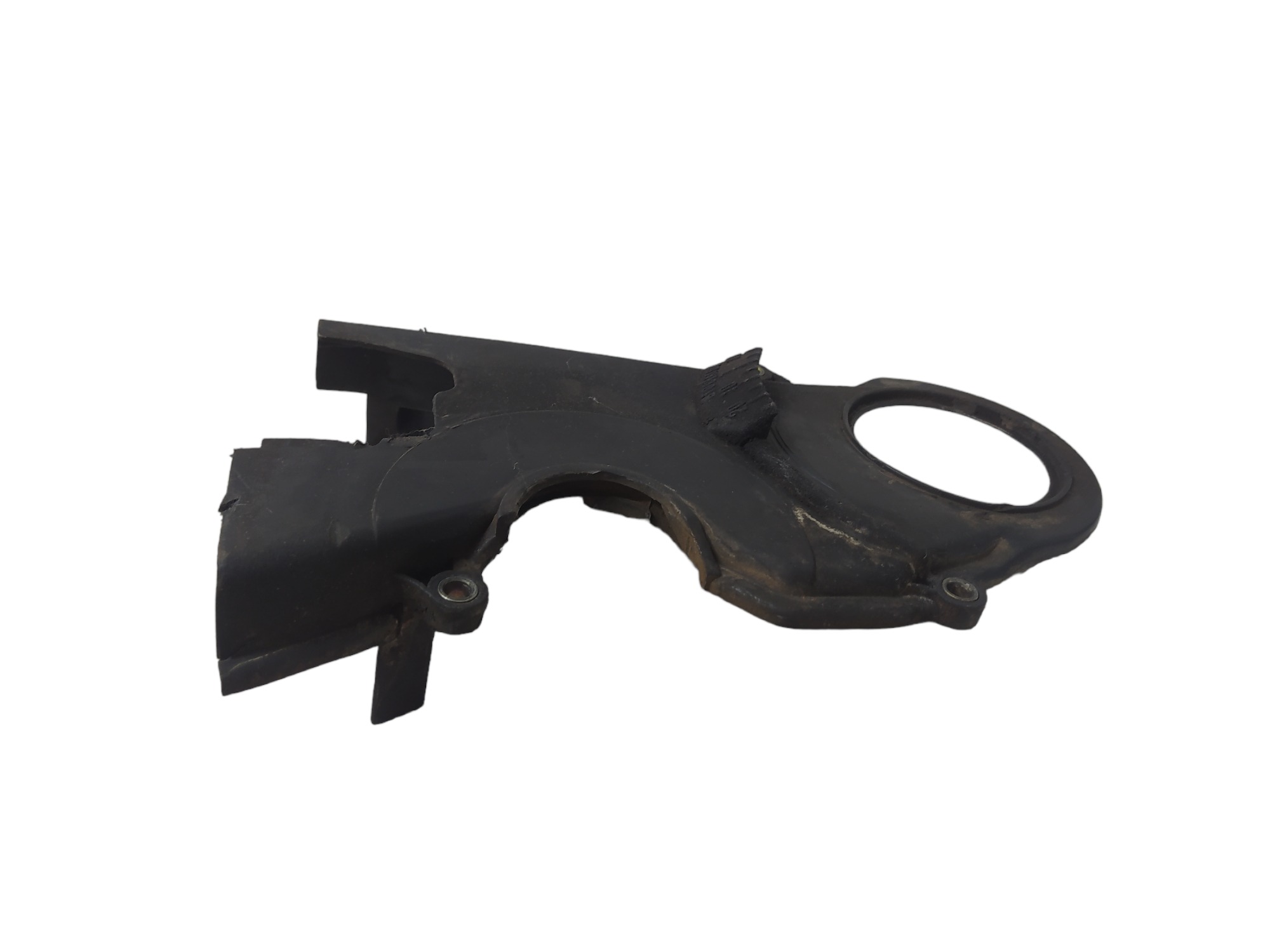 Capa Proteção Correia Hyundai Accent 1.5 1996 1997 V73 3