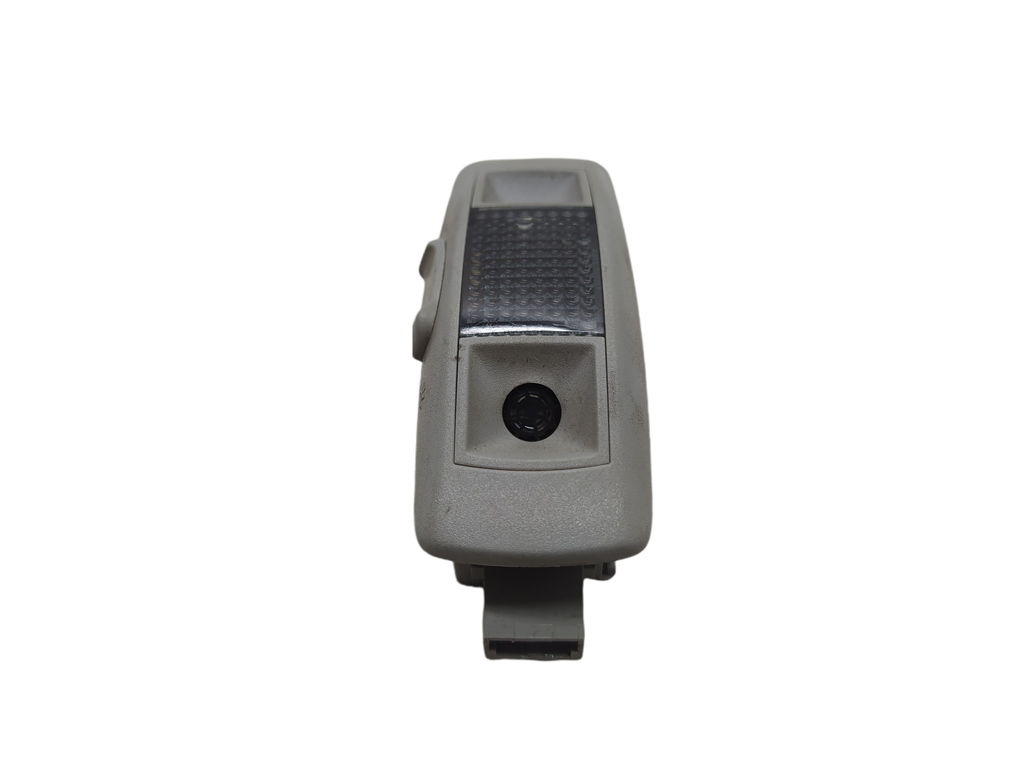Luz De Leitura Lateral Esquerda Golf 2000 1j0951171d V53 5