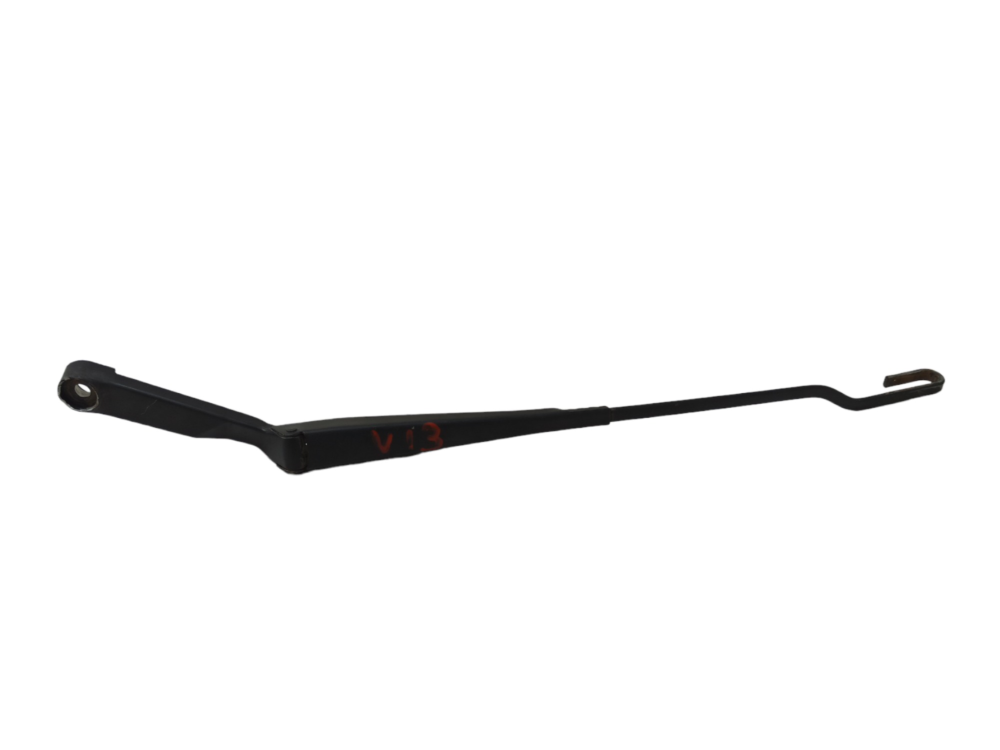 Haste Braço Limpador Esquerdo Para Brisa Vw Golf 1995 V13 Esquerdo 7