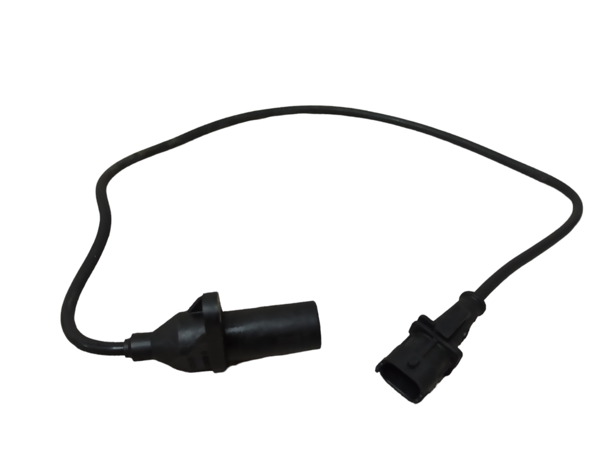 Sensor De Rotação Fiat Palio 1.0 1.4 Evo 2015 3