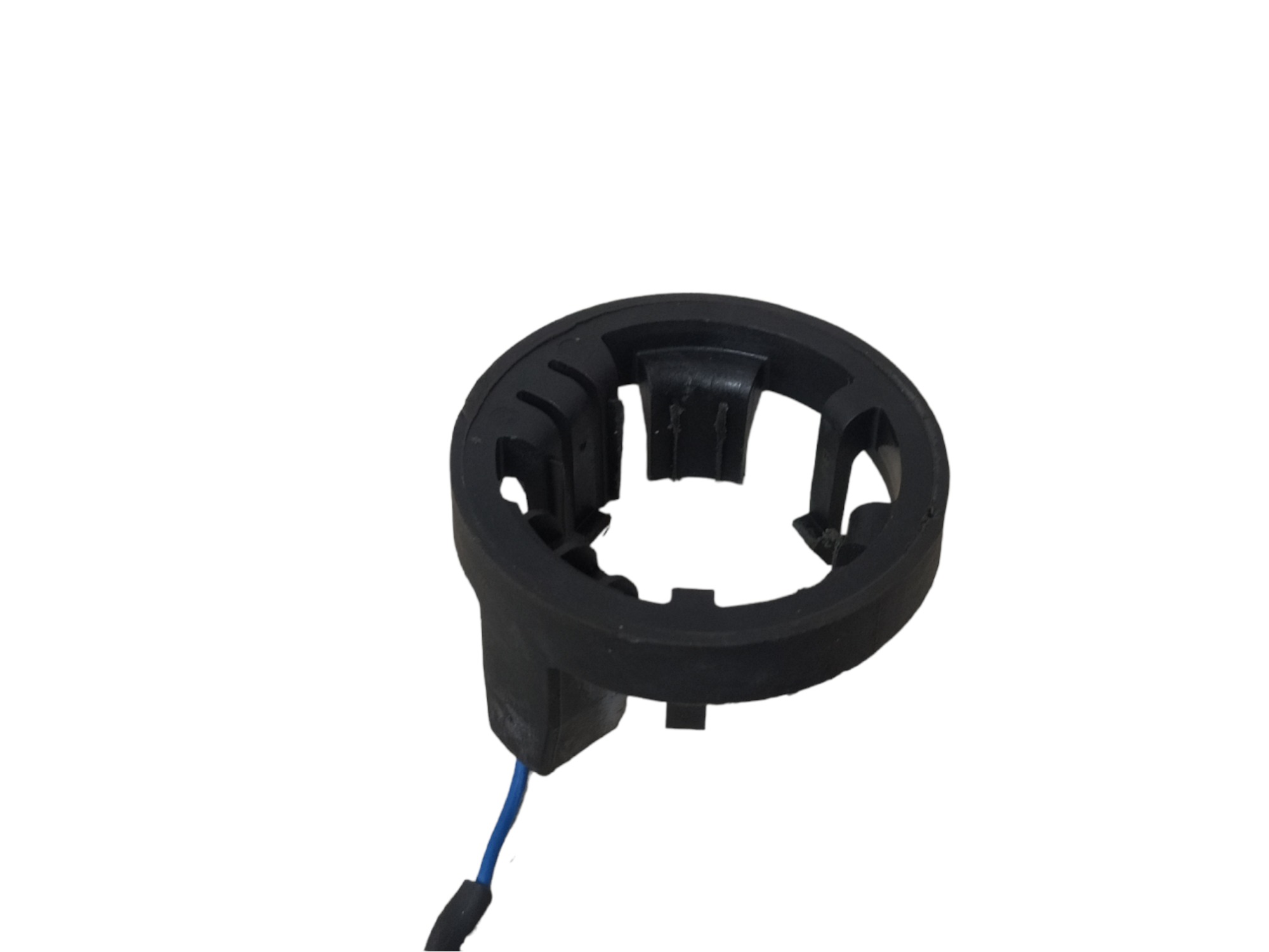 Antena Imobilizador Gm Cobalt 1.4 2012 13500157 6