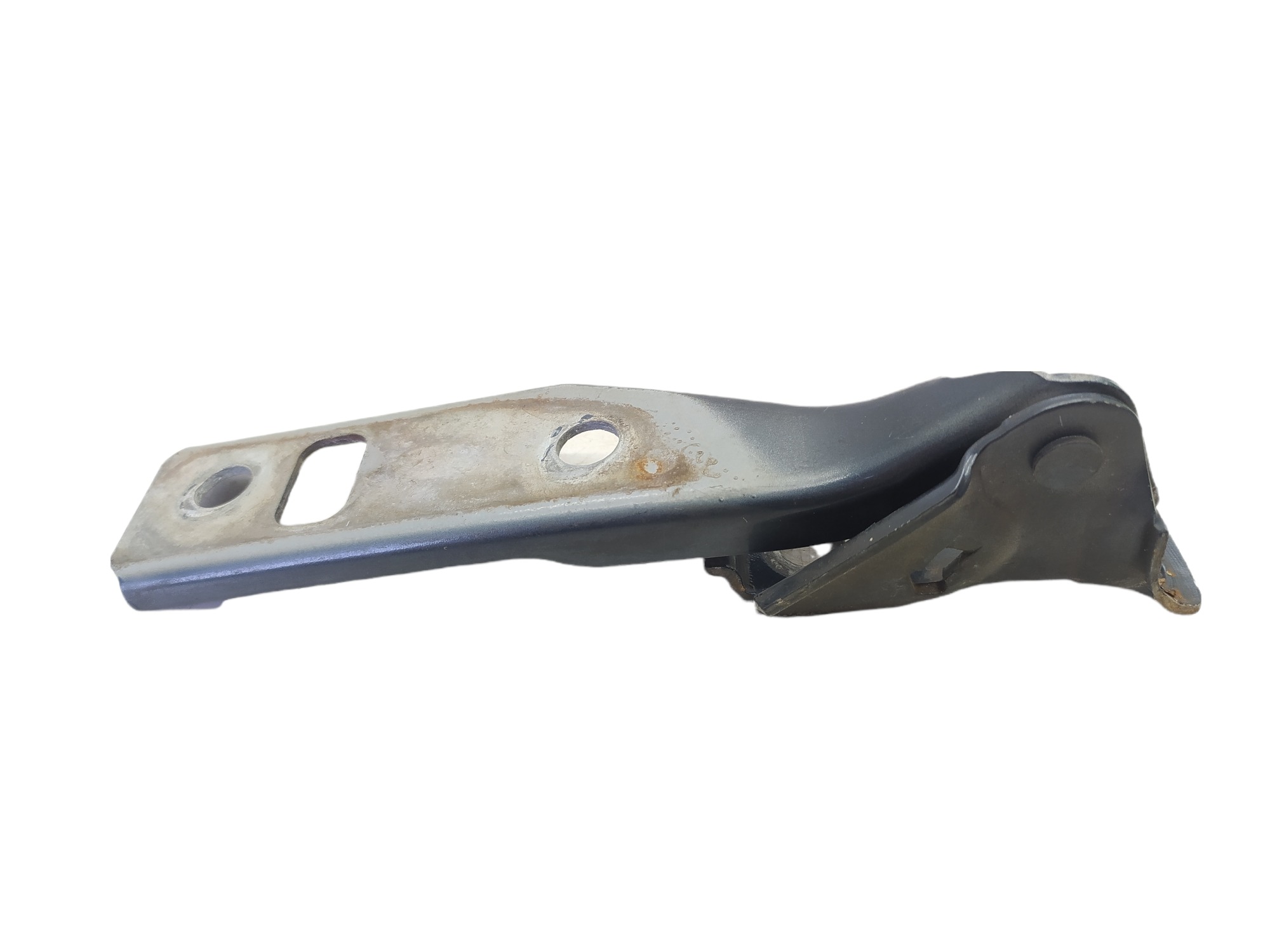 Dobradiça Capo Dianteiro Esquerdo Vw Golf 2000 2001 V53 3