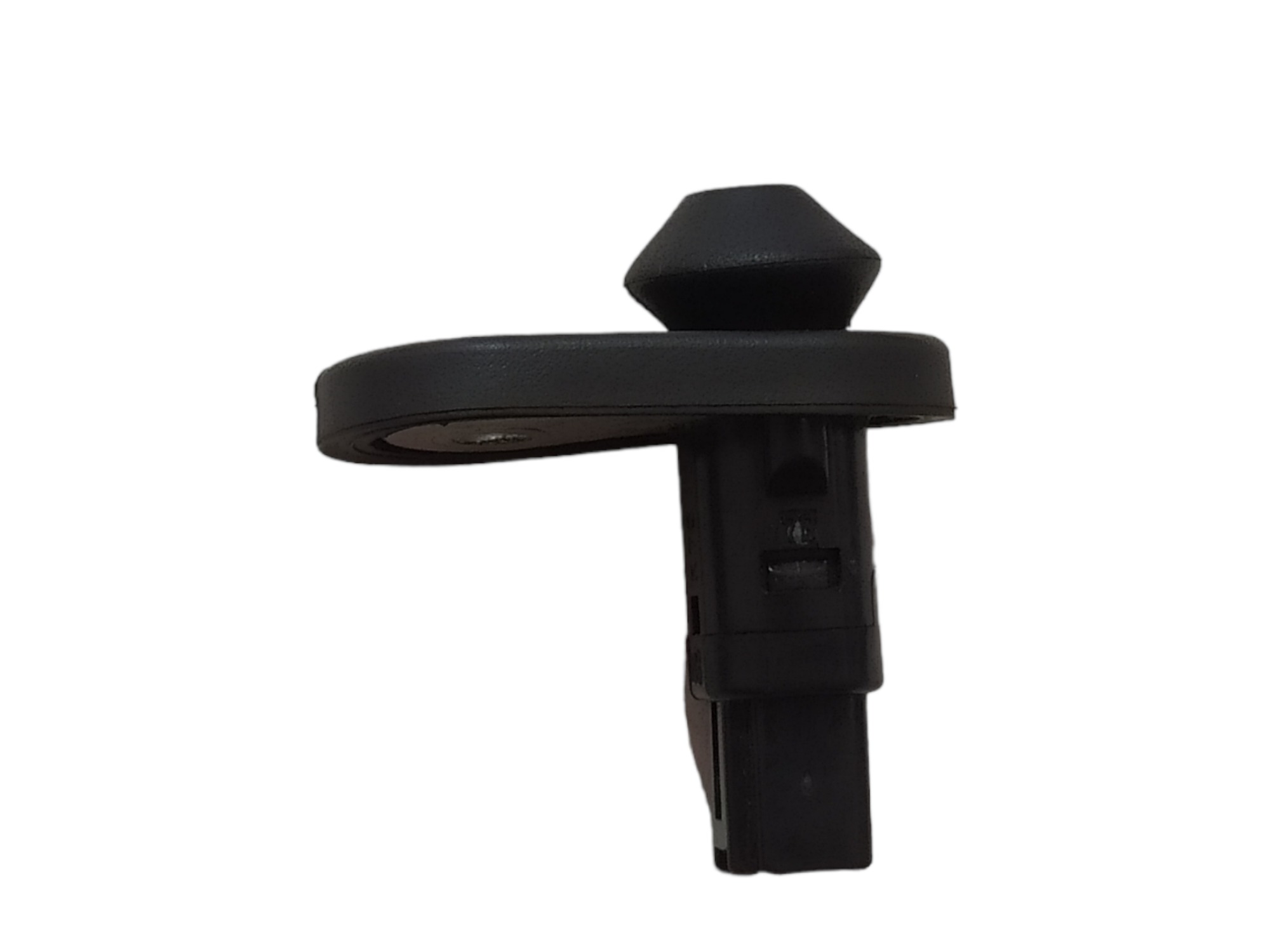 Sensor Interruptor Porta Toyota Etios 1.5 2016 2