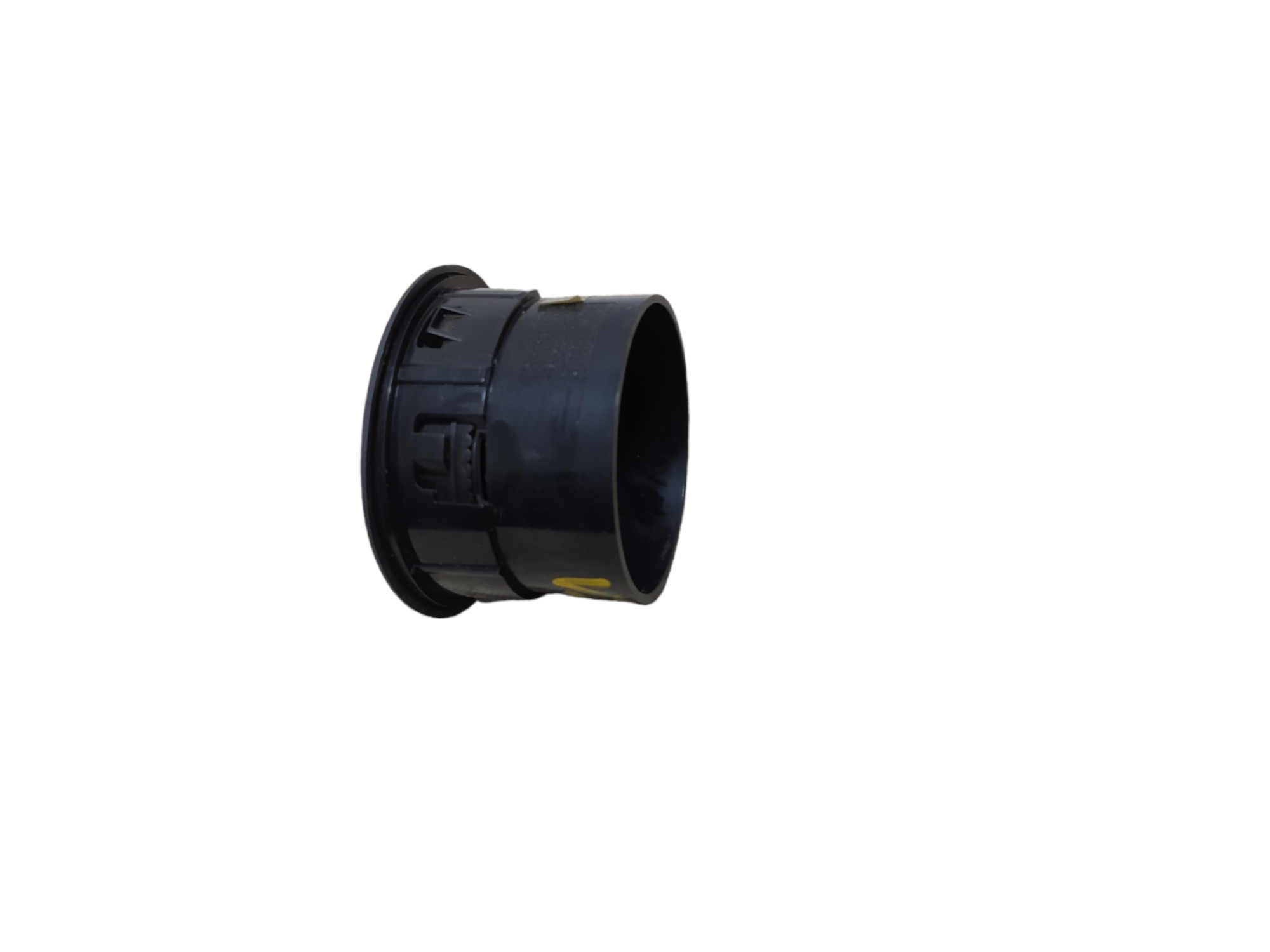 Difusor Ar Painel Renault Sandero 2010 V28 8200532316 3