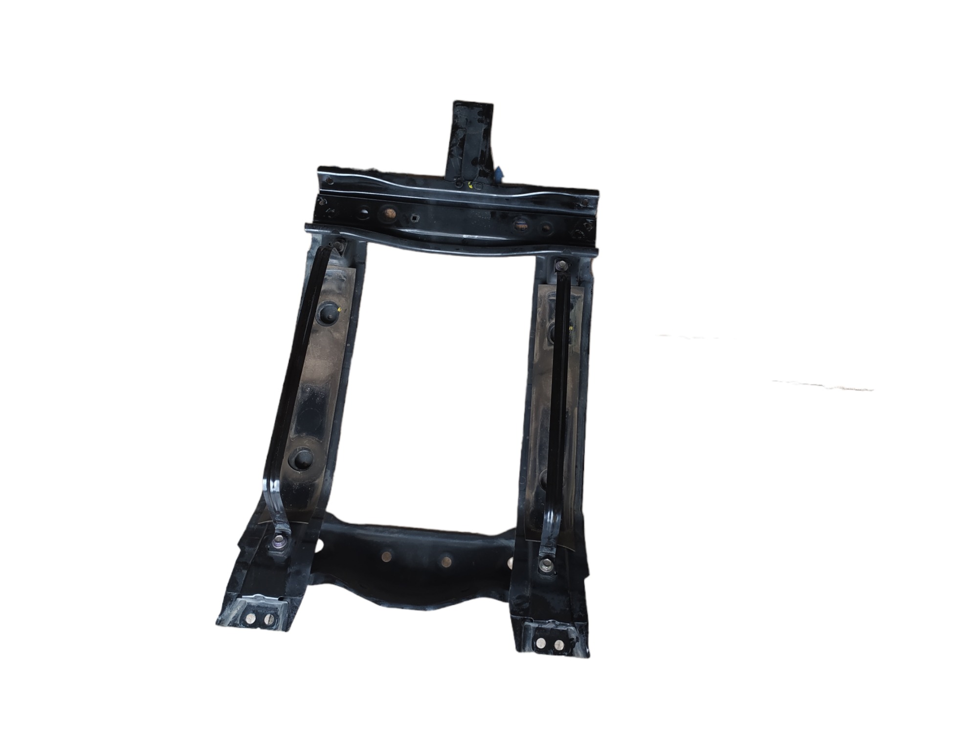 Suporte Do Tanque De Combustível Honda Hr-v 2016 V76