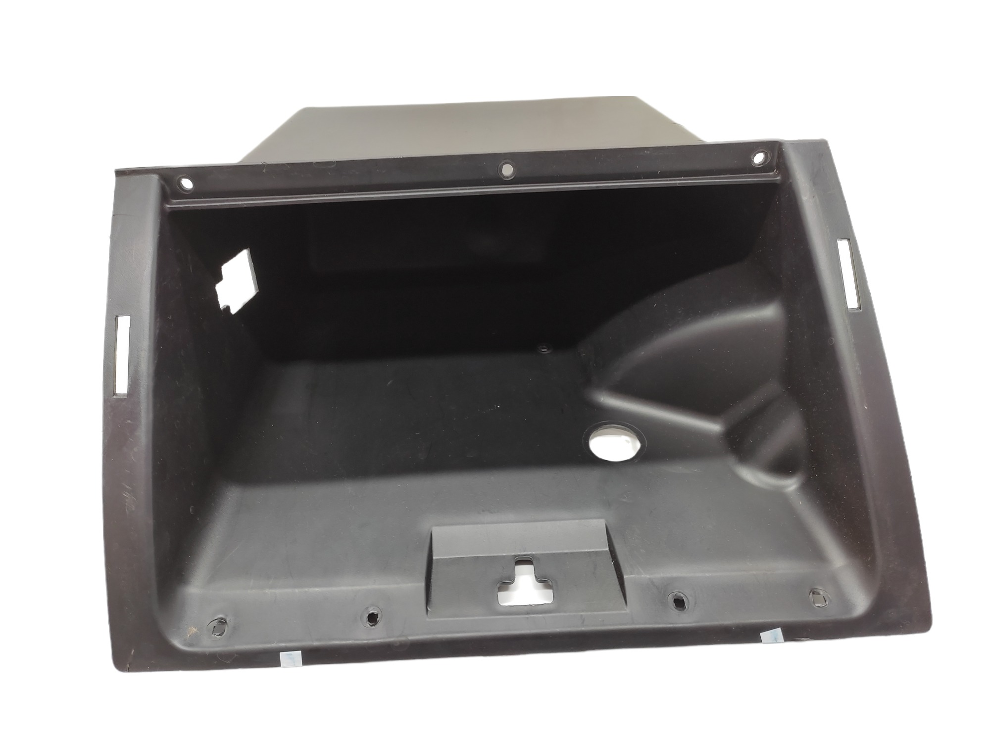 Porta Luvas Ford Fiesta 2004 A 2015 2s65 A06010aw