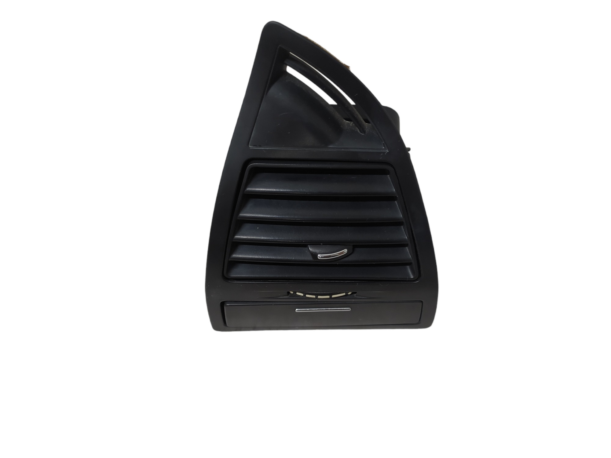 Difusor De Ar Esquerdo Citroen C4 2011 V89 2