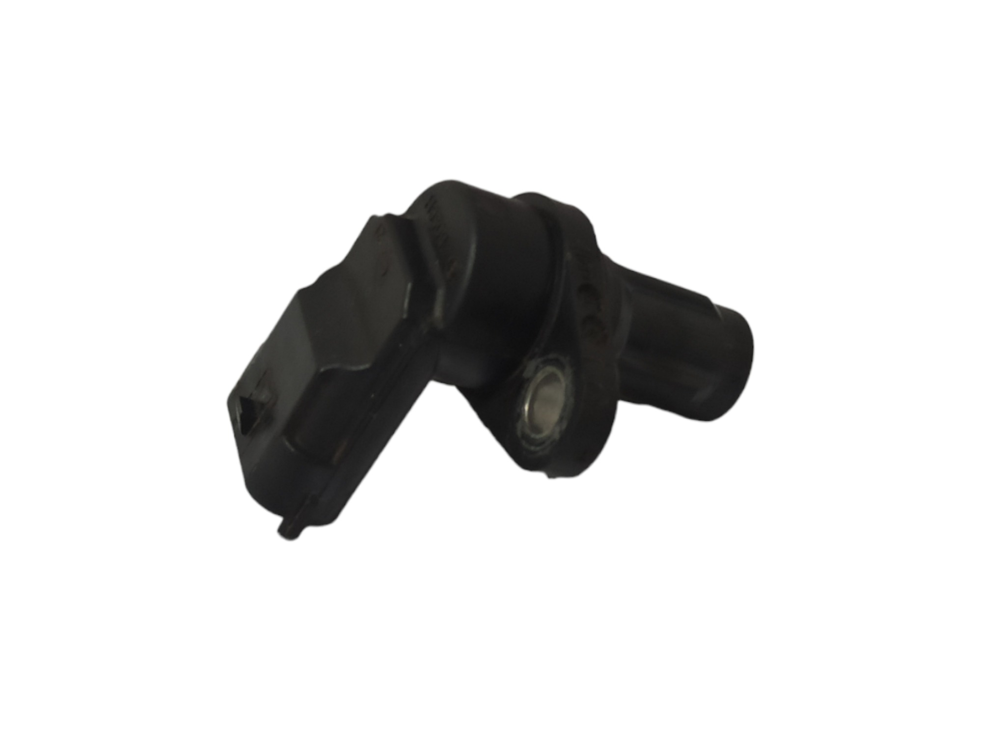 Sensor Fase Hall Fiat Mobi Strada Uno Palio Idea 0232103097 8