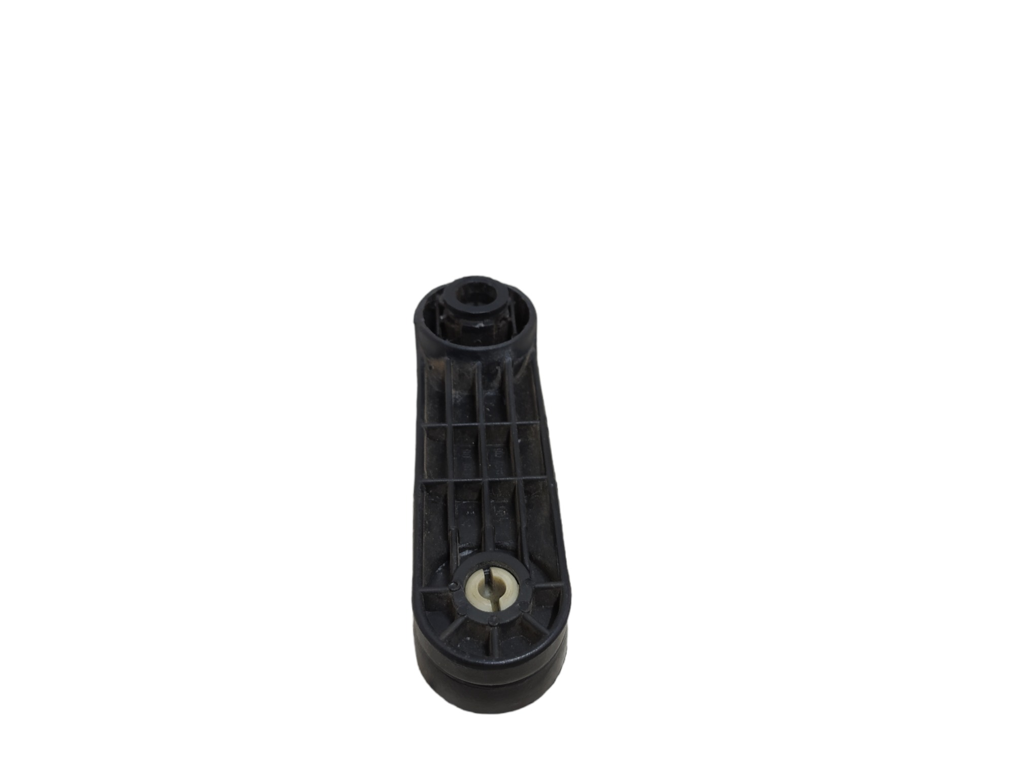 Manivela Do Vidro Chevrolet Corsa 1.0 2003 90436381 V61 5