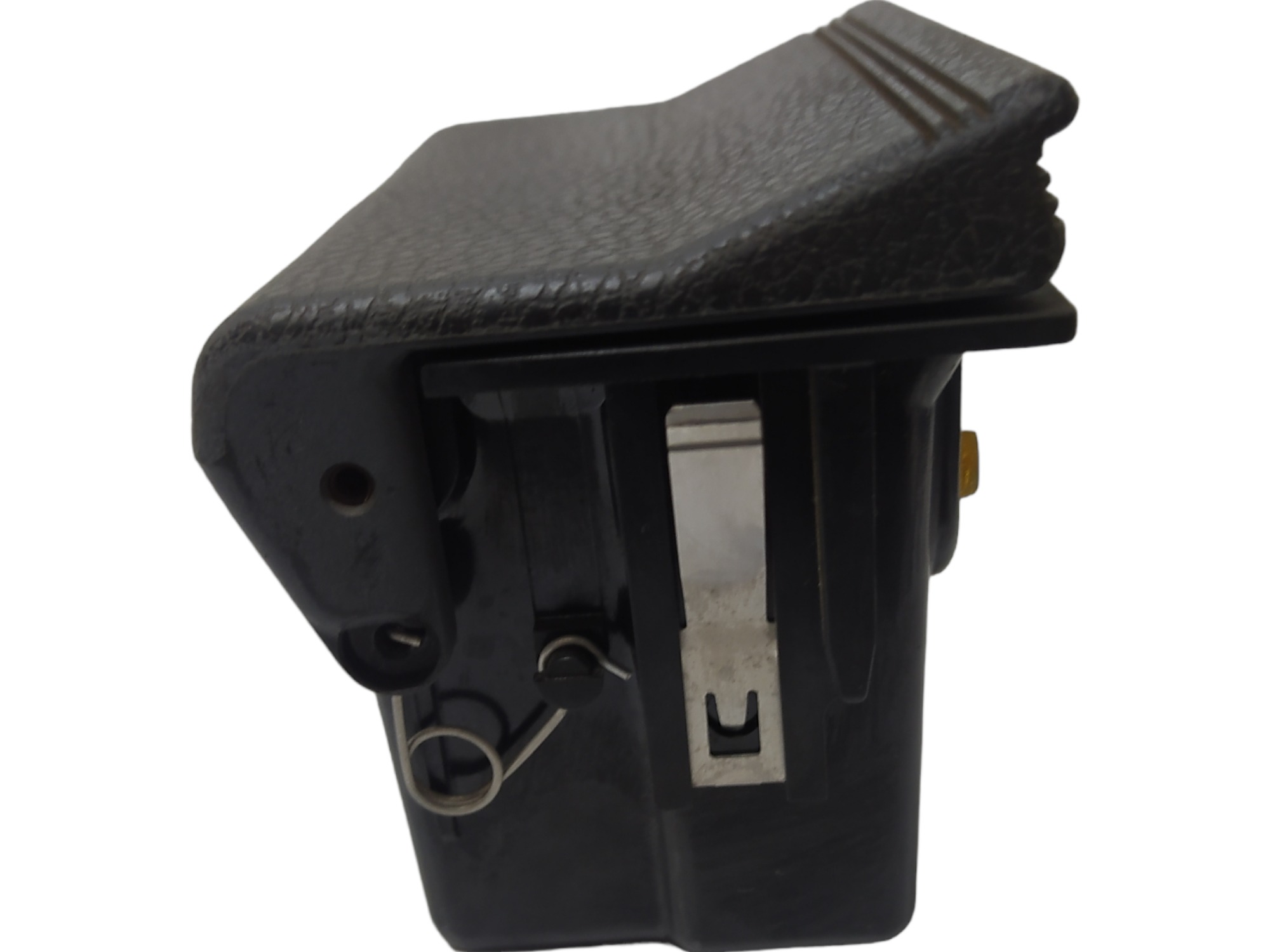 Cinzeiro Console Central Renault Clio 1996 7700826743 V09 2