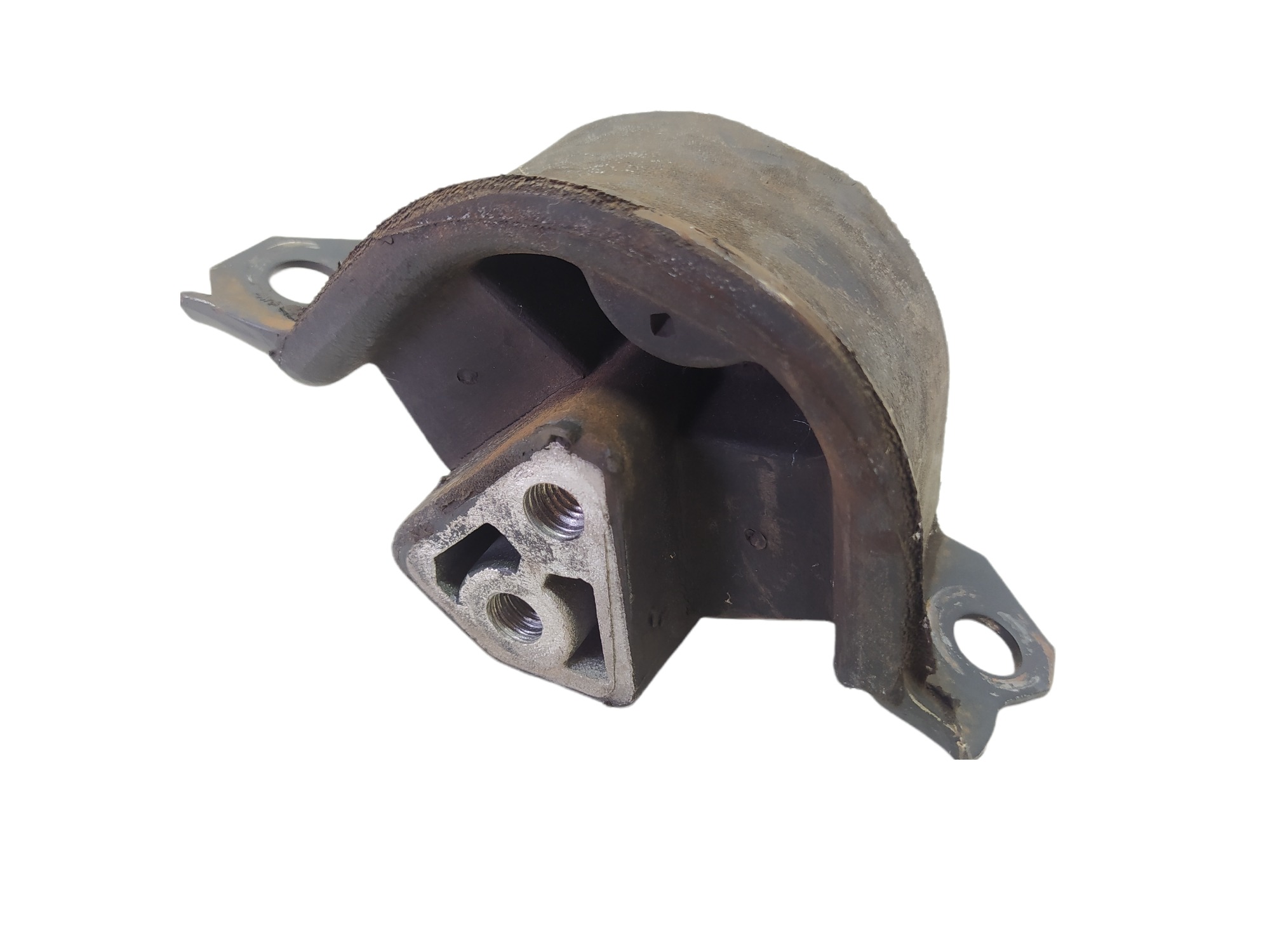 Coxim Dianteiro Direito  Motor Corsa Celta Prisma 90445298 2