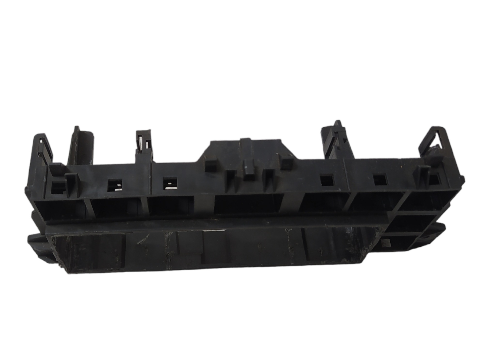 Suporte Interno Radio Chevrolet Vectra 1998 V93 6