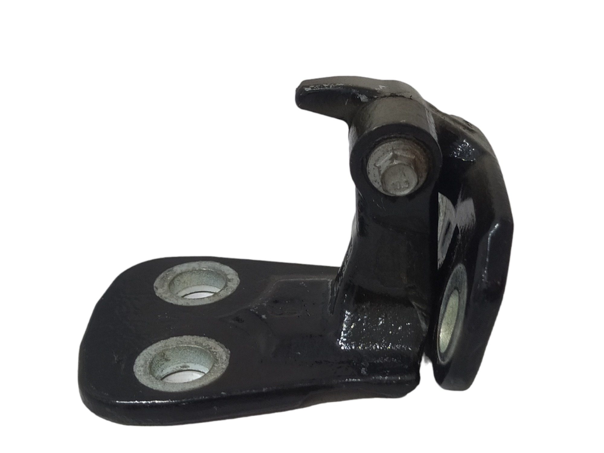 Dobradiça Tras Esq Sup Land Rover Discovery 3 2008 V92 2