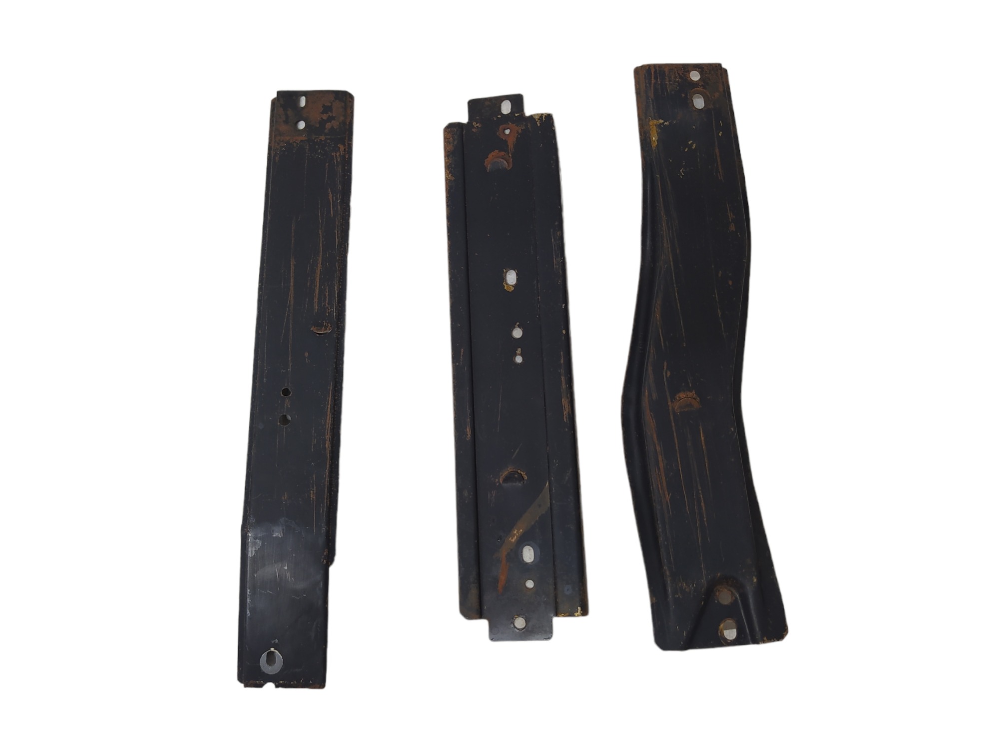 Kit Defletor Da Linha De Combustível Fiat Uno 1.5 1992 V57 5