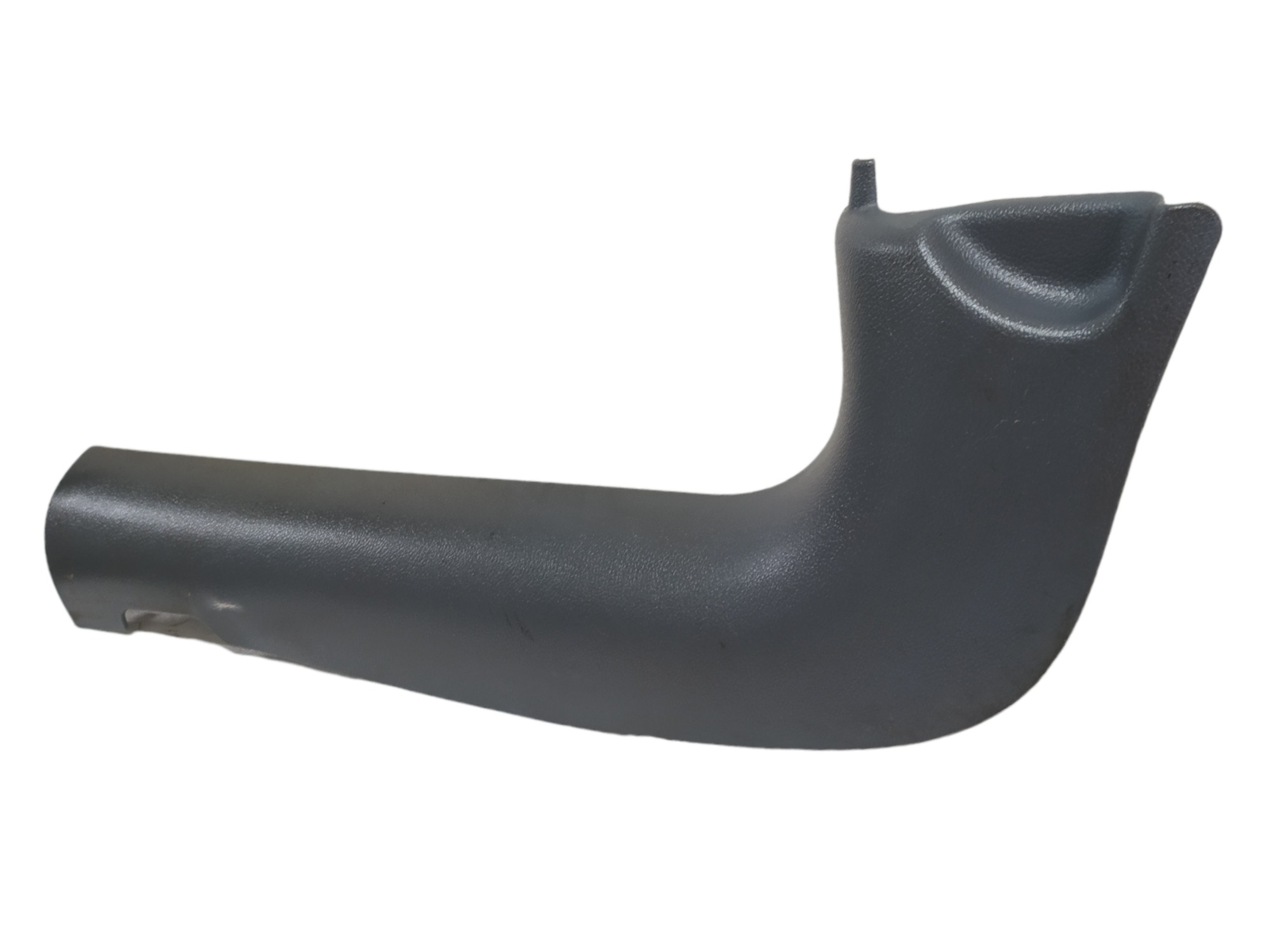 Soleira Dianteira Esquerda Renault Kangoo 2000 7700304784 3