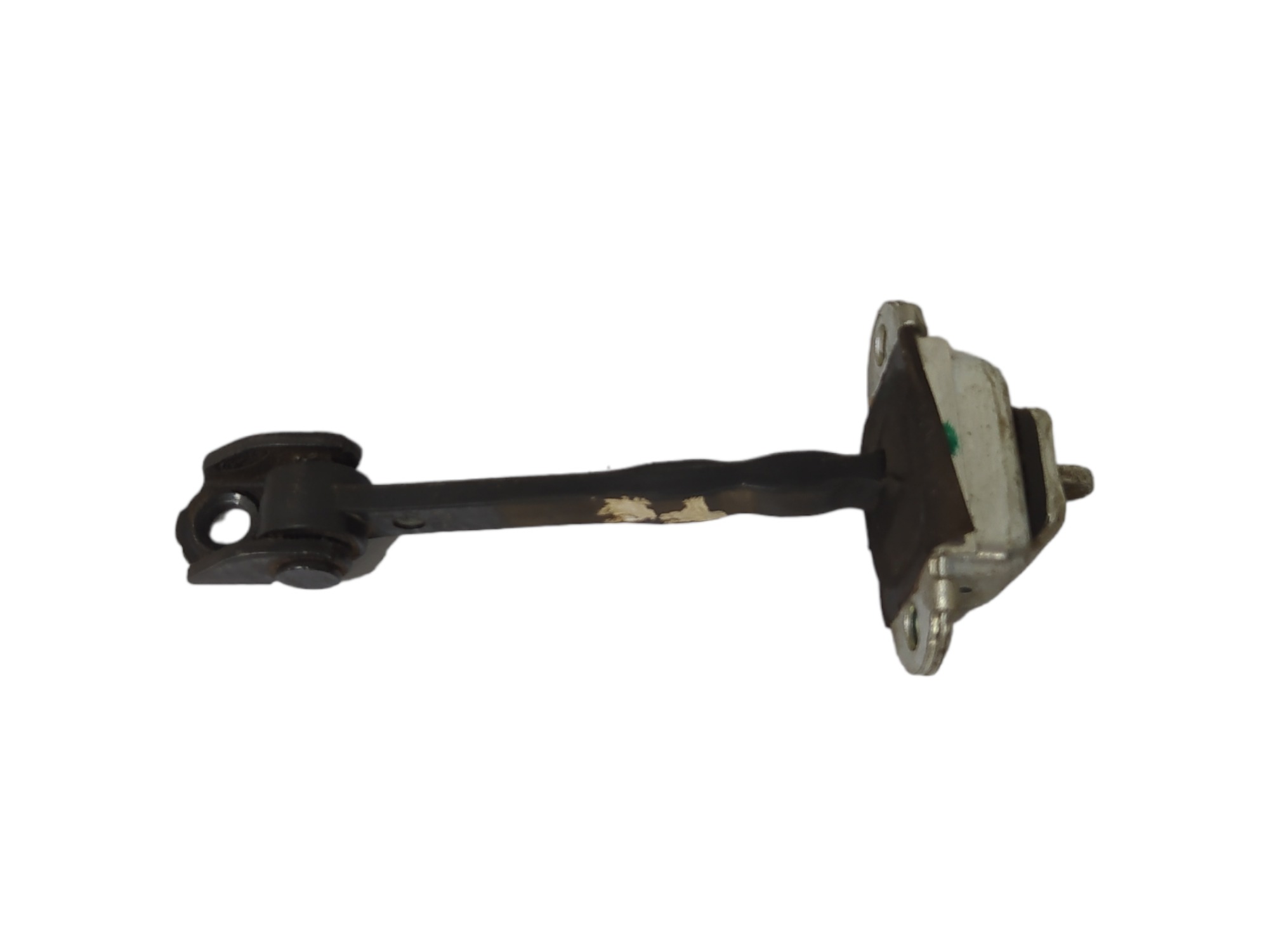 Base Da Antena Chevrolet Onix 1.0 2018 Hatch Lt