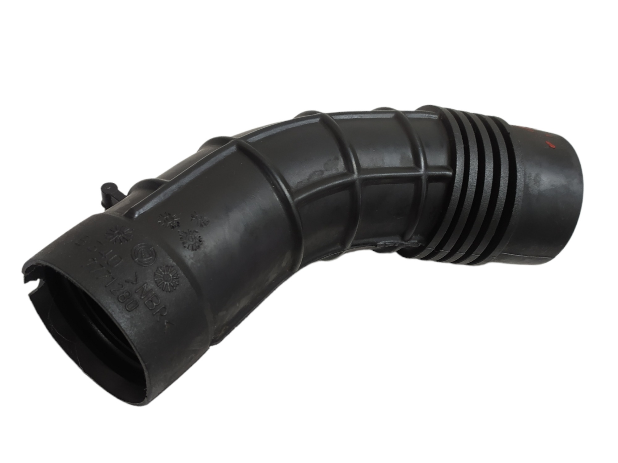 Mangueira Filtro Do Ar Condicionado Fiat Marea 2000 V11 2