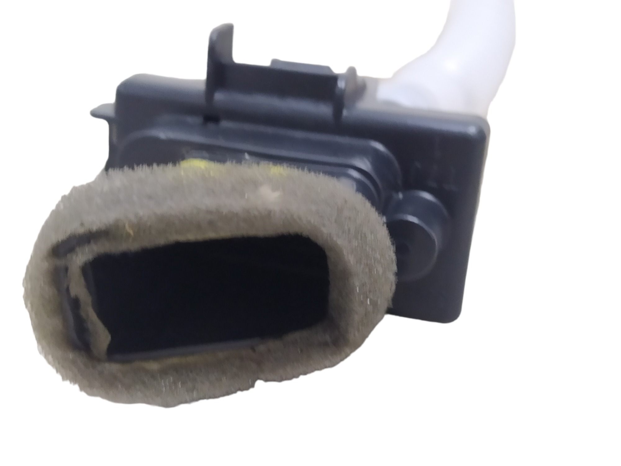 Sensor Temperatura Honda Hr-v 2016 T7jh V76 6