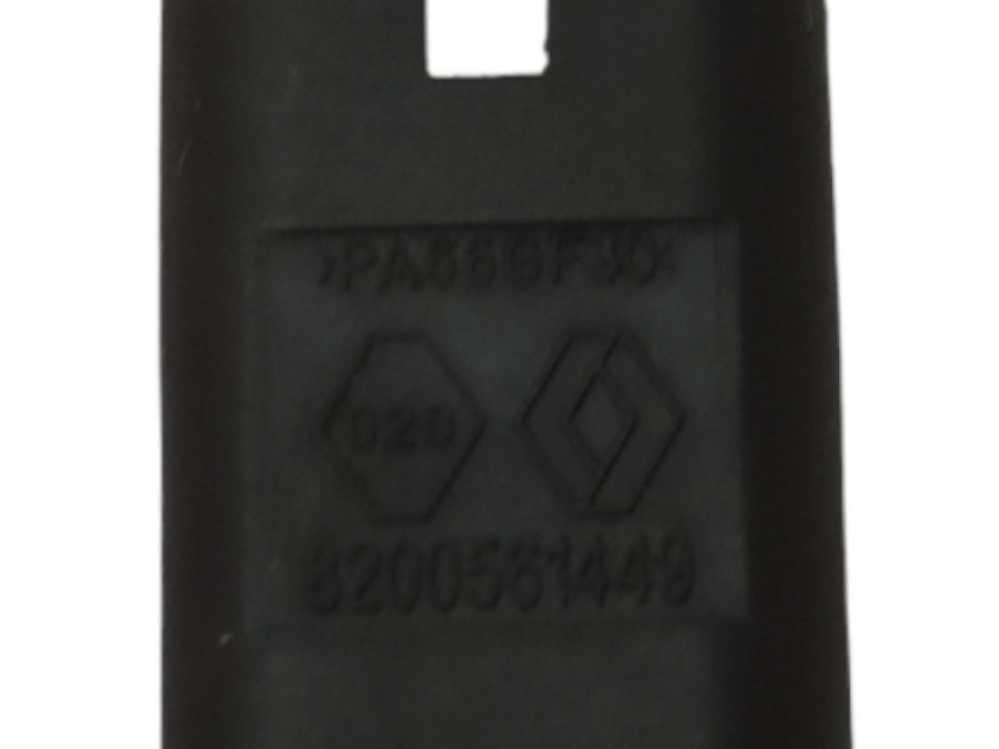 Sensor De Temperatura Renault Sandero 1.0 1.6 16v 8200561449 7