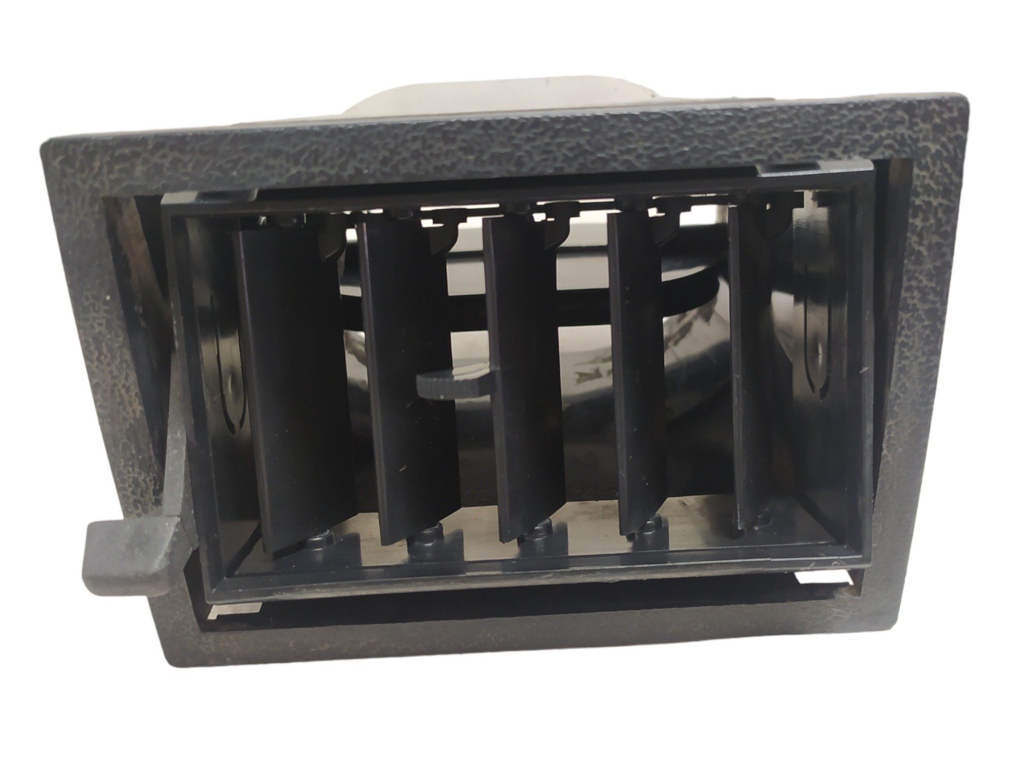 Difusor Saida De Ar Lado Direito Ford Corcel 2  1983 V08 4