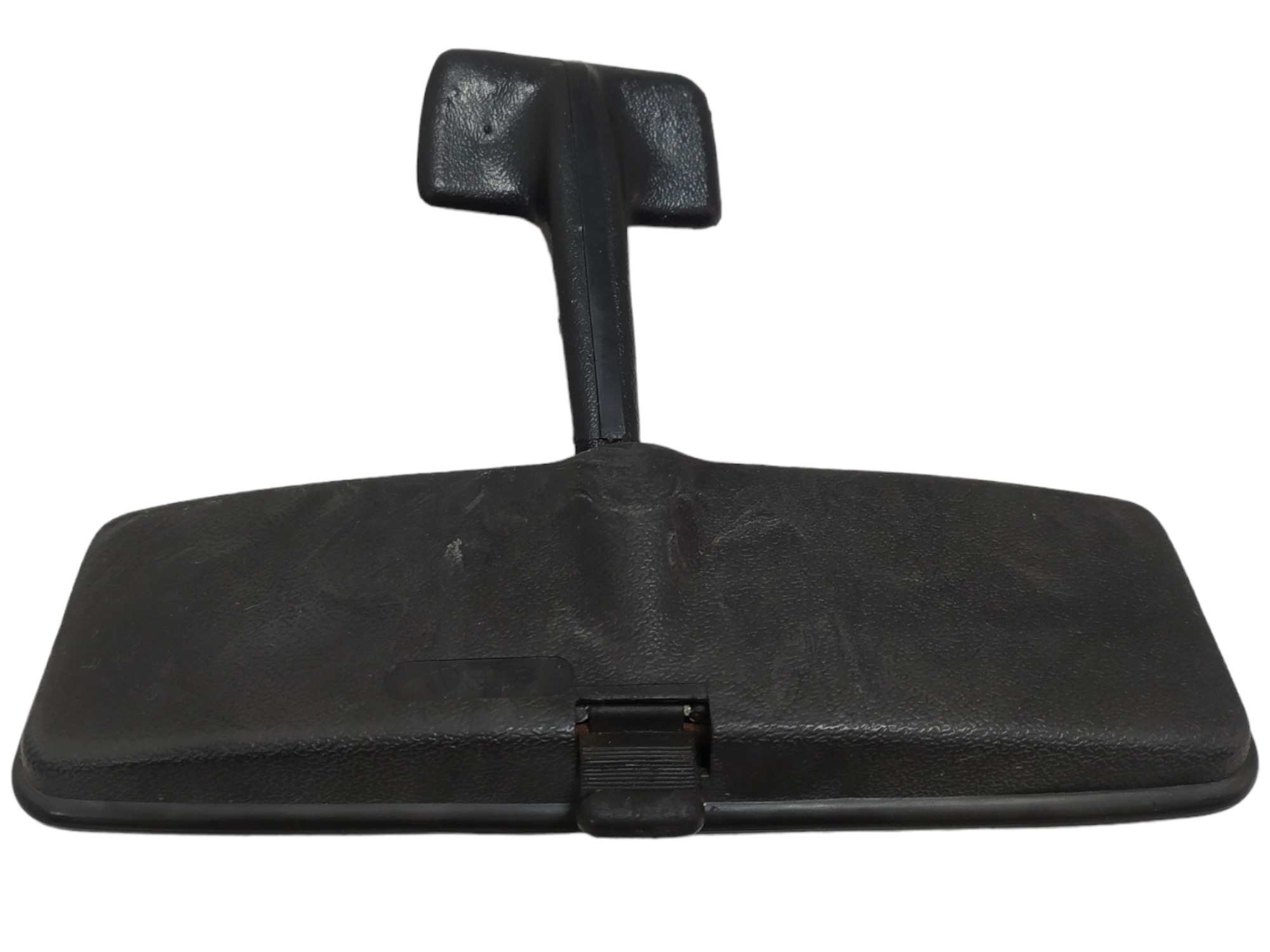 Retrovisor Interno Volkswagen Voyage 1987 V18 4