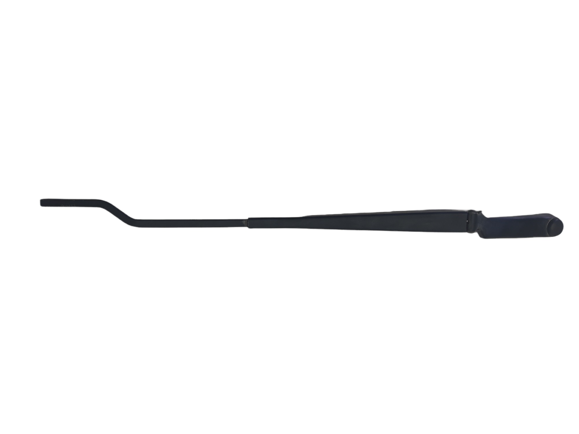 Braço Haste Limpador Parabrisa Direito 1j1955409a Golf V53 – Direito