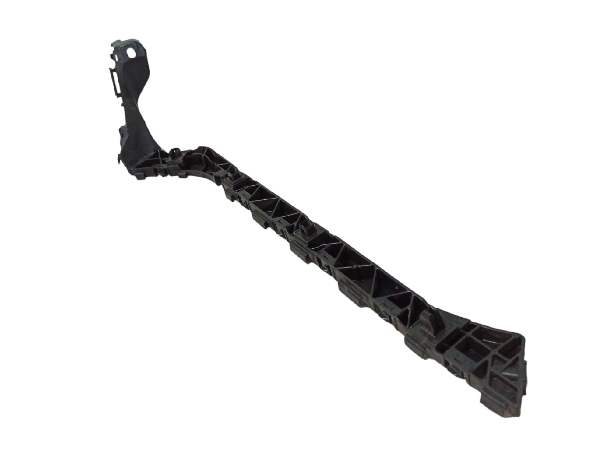 Guia Suporte Parachoque Traseiro Direito Honda Civic 2014 6