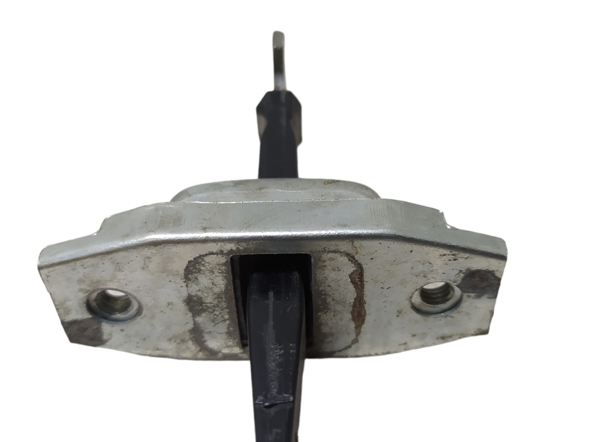 Limitador Porta Traseira Esq Toyota Corolla 2009 A 2014 5