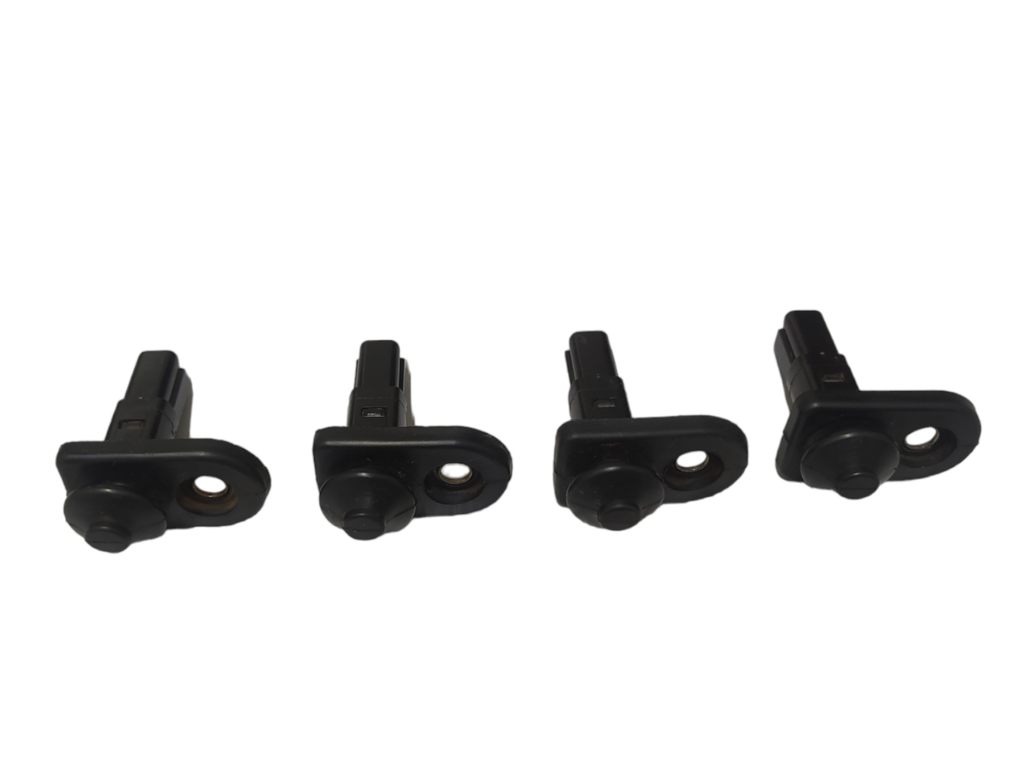 Sensor Interruptor Portas Hyundai Accent 1996 1997 V73
